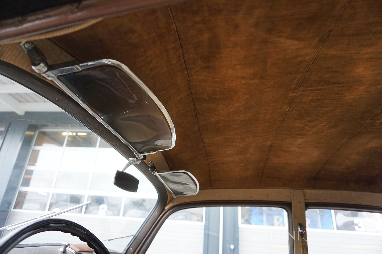 MERCEDES-BENZ 170 S-image-19