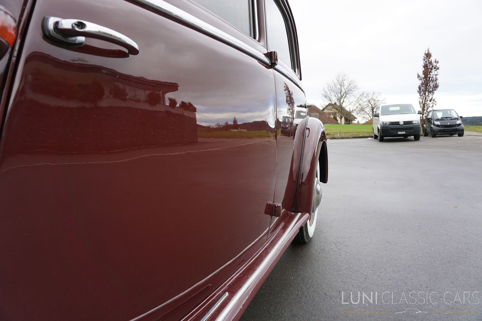 MERCEDES-BENZ 170 S-image-11