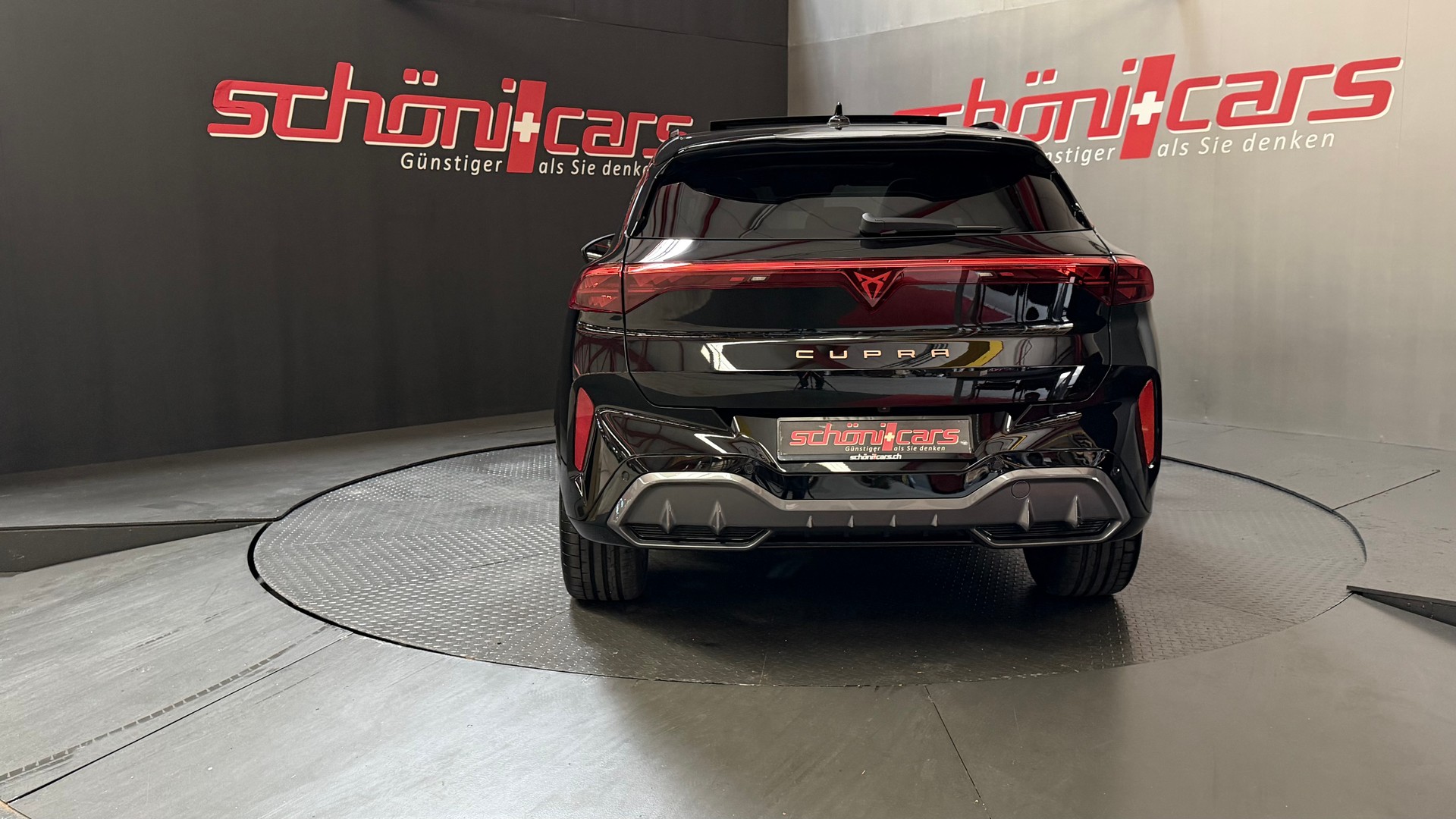 CUPRA Terramar 2.0 TSI DSG 4Drive VZ AHK-image-25