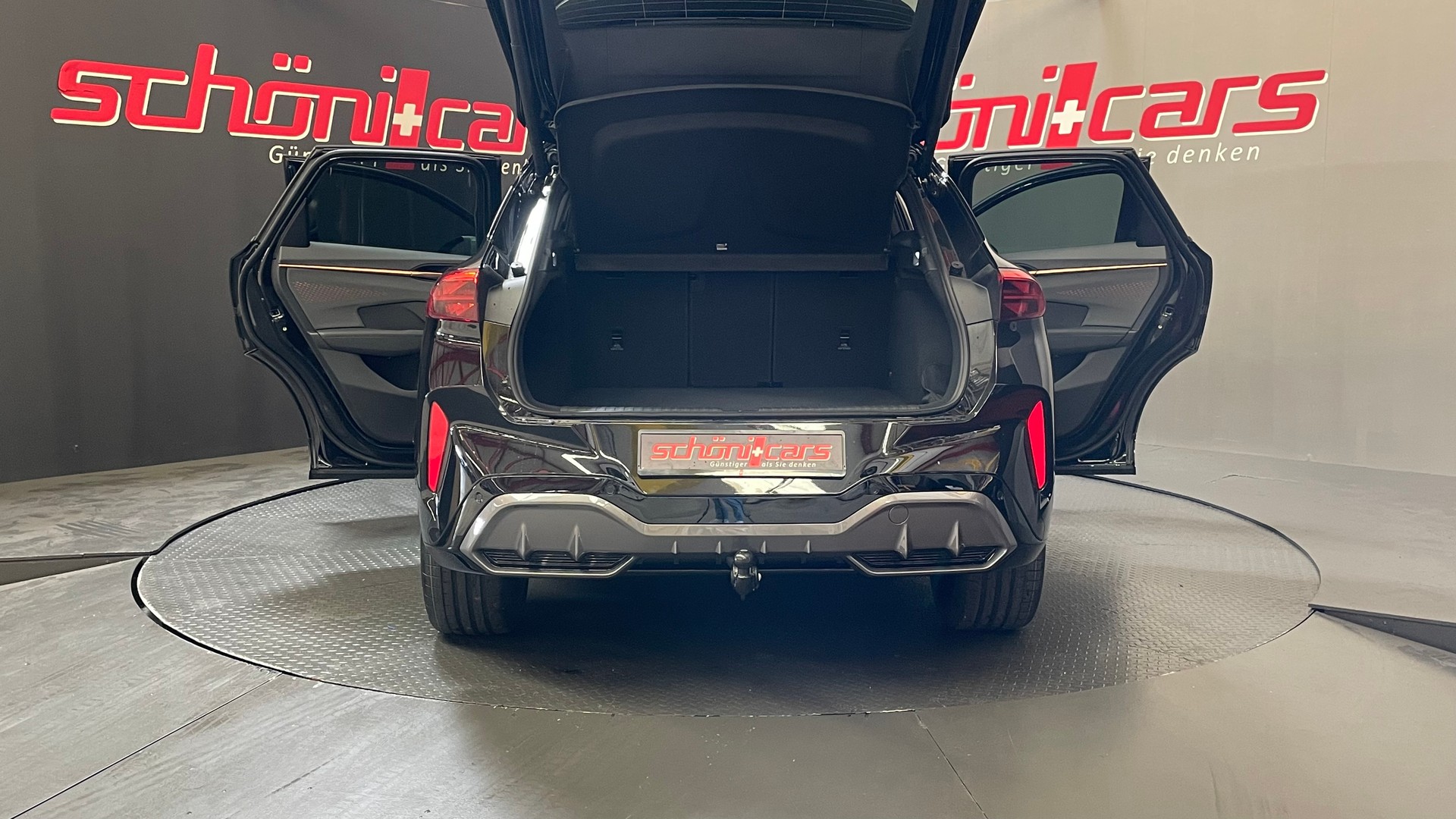 CUPRA Terramar 2.0 TSI DSG 4Drive VZ AHK-image-6