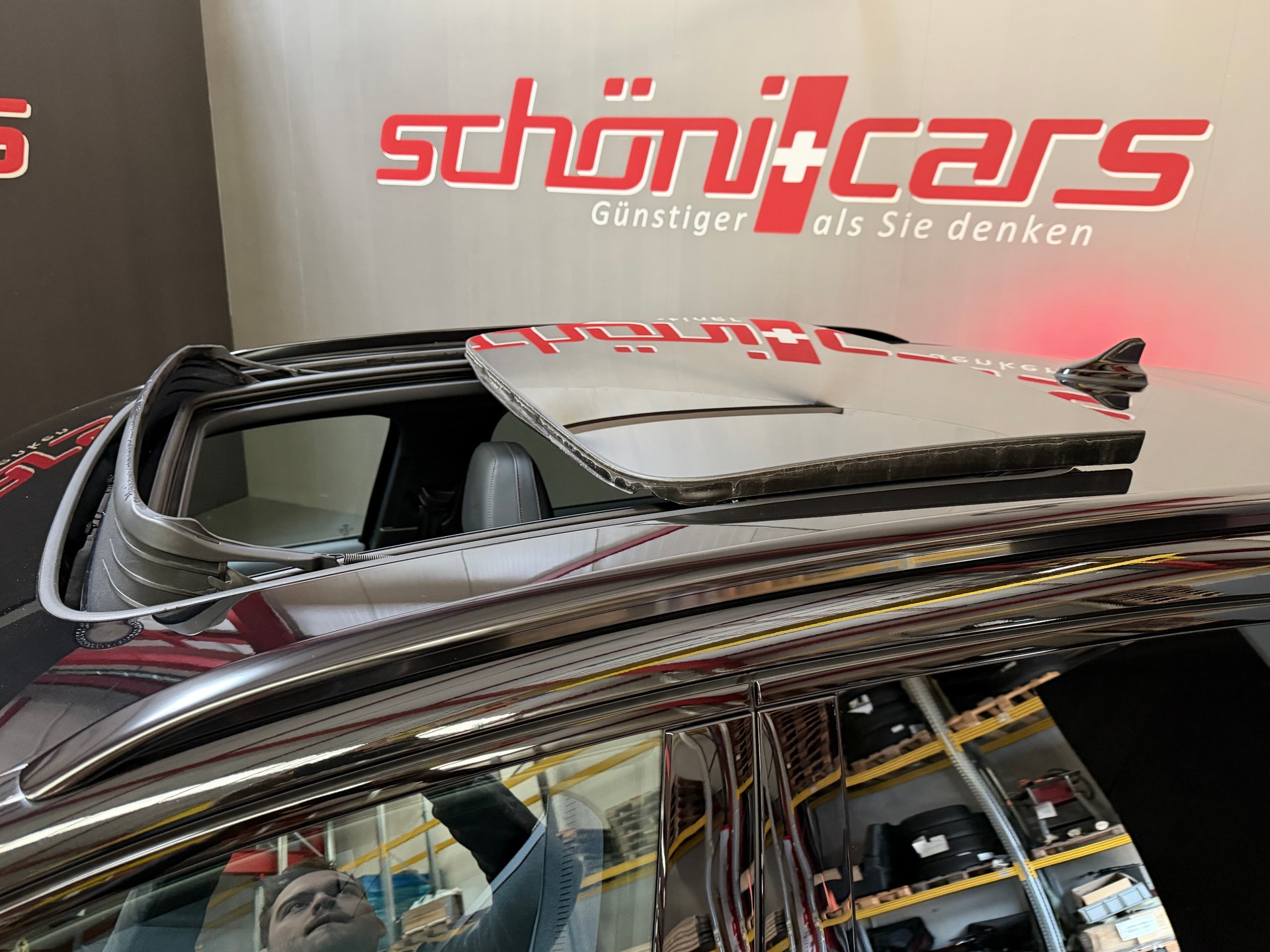 CUPRA Terramar 2.0 TSI DSG 4Drive VZ AHK-image-3
