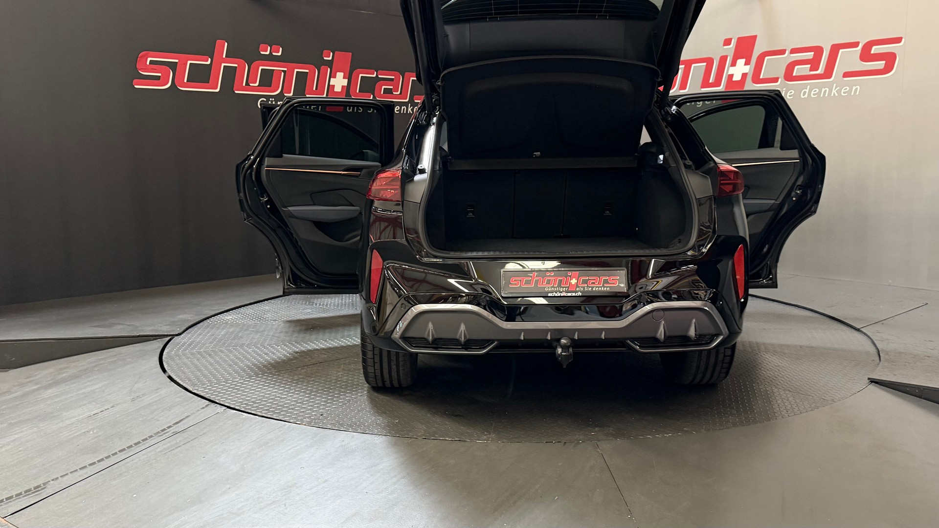 CUPRA Terramar 2.0 TSI DSG 4Drive VZ AHK-image-26