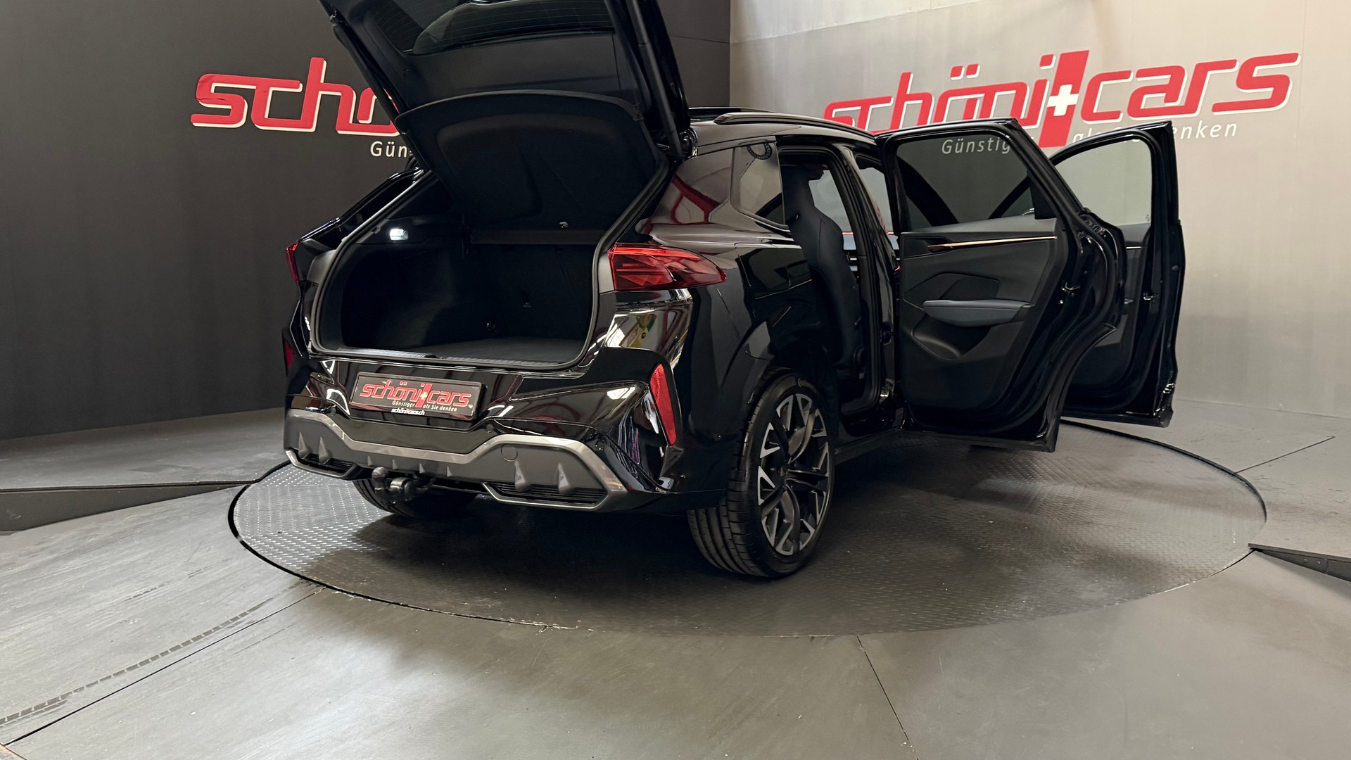 CUPRA Terramar 2.0 TSI DSG 4Drive VZ AHK-image-27