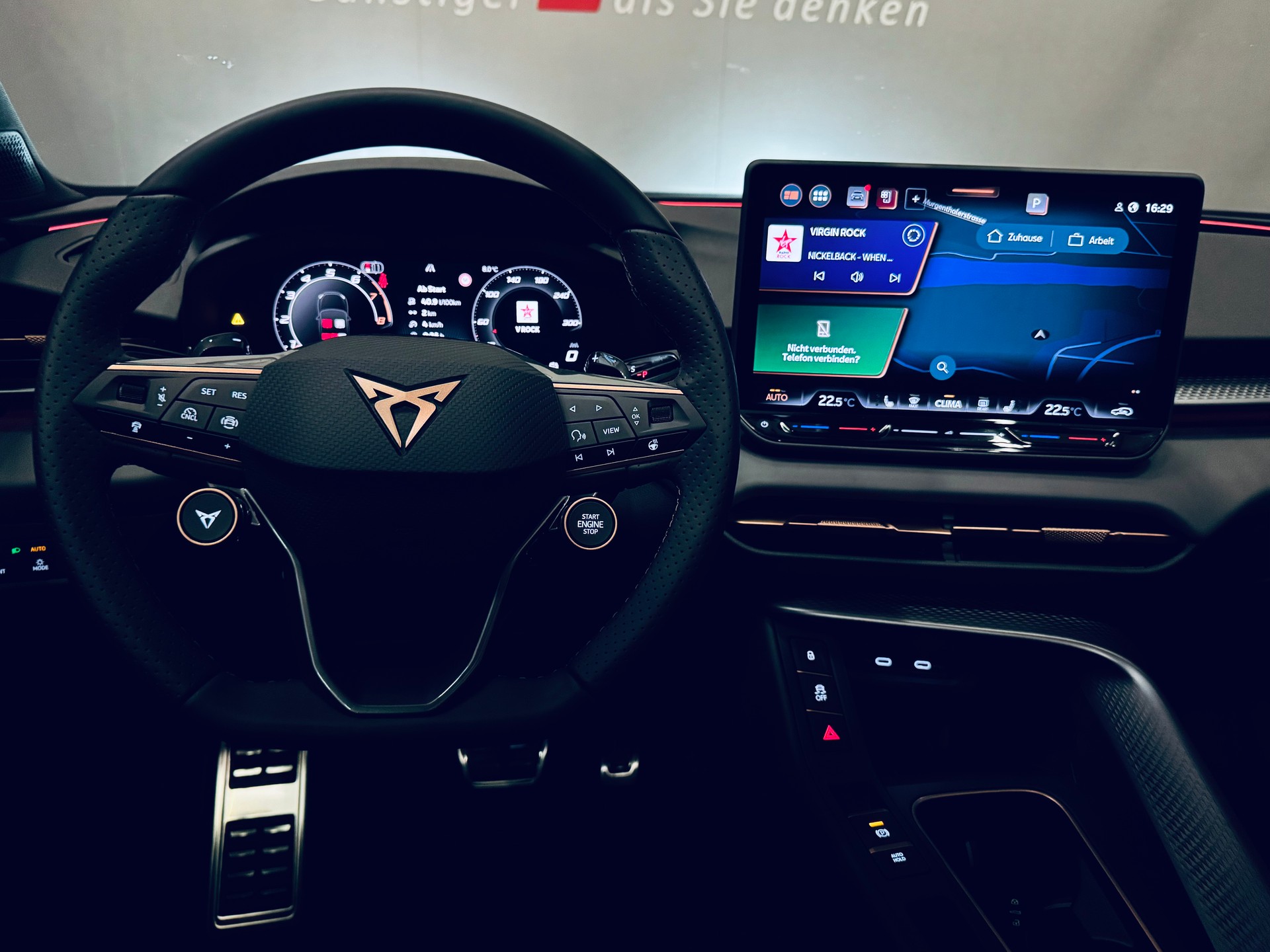 CUPRA Terramar 2.0 TSI DSG 4Drive VZ AHK-image-18