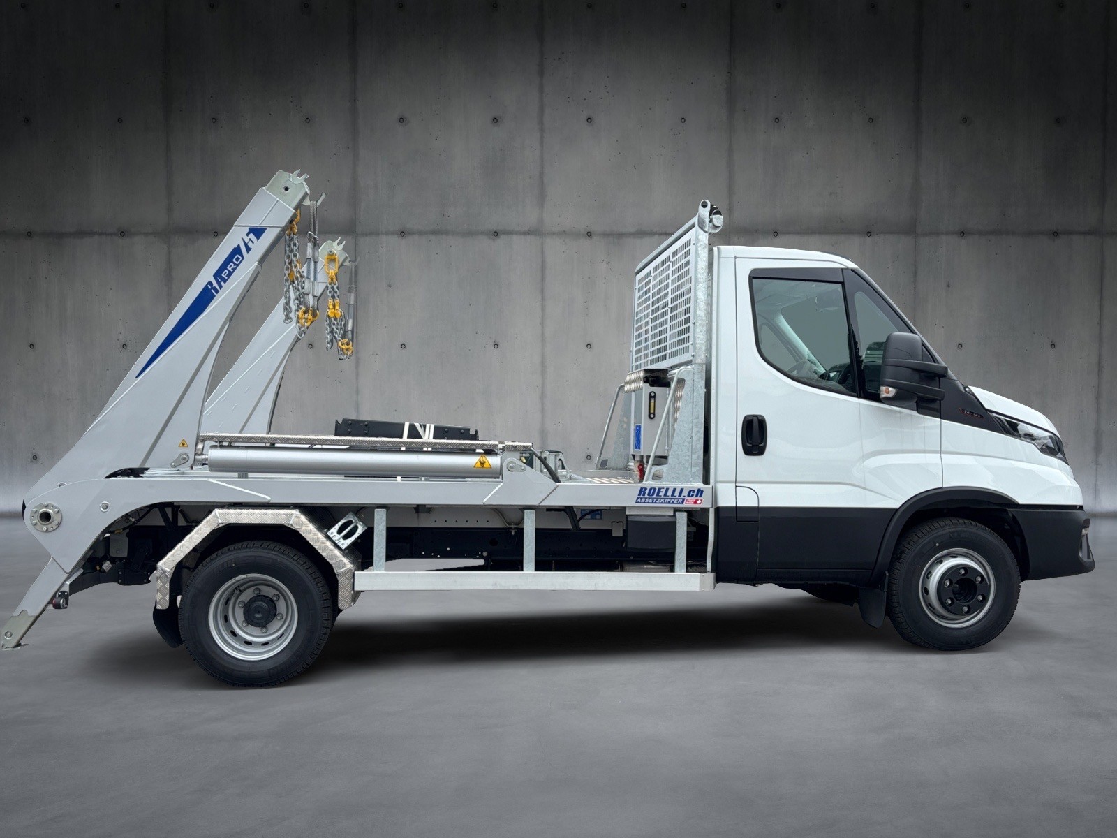 IVECO 70 C 18H-showroom-element-1