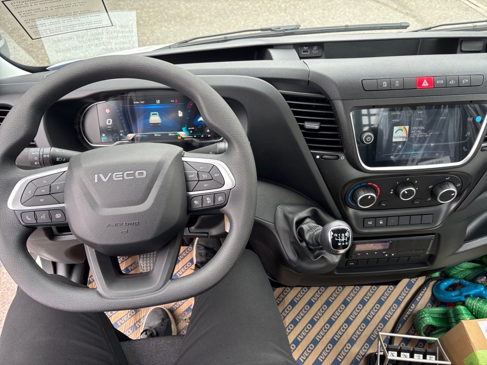 IVECO 70 C 18H-image-6