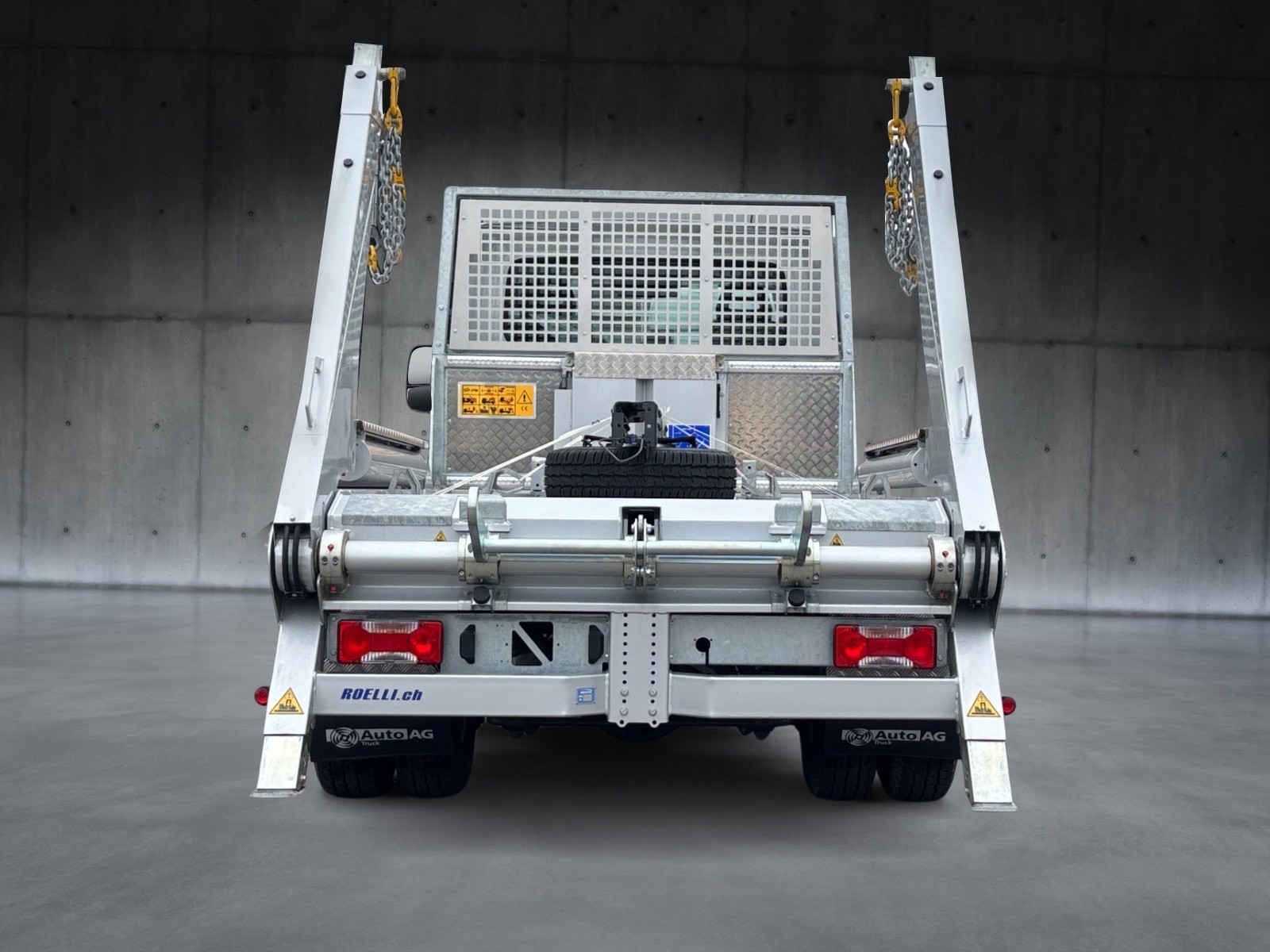 IVECO 70 C 18H-image-4