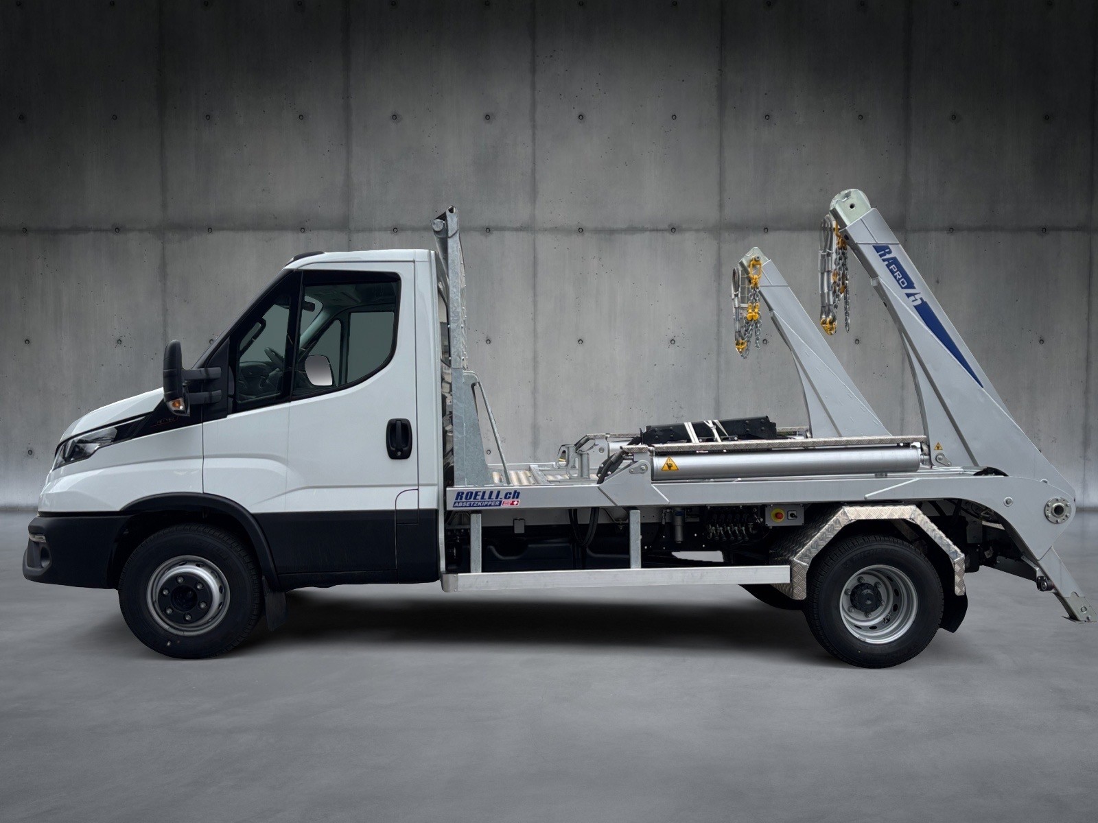IVECO 70 C 18H-showroom-element-2