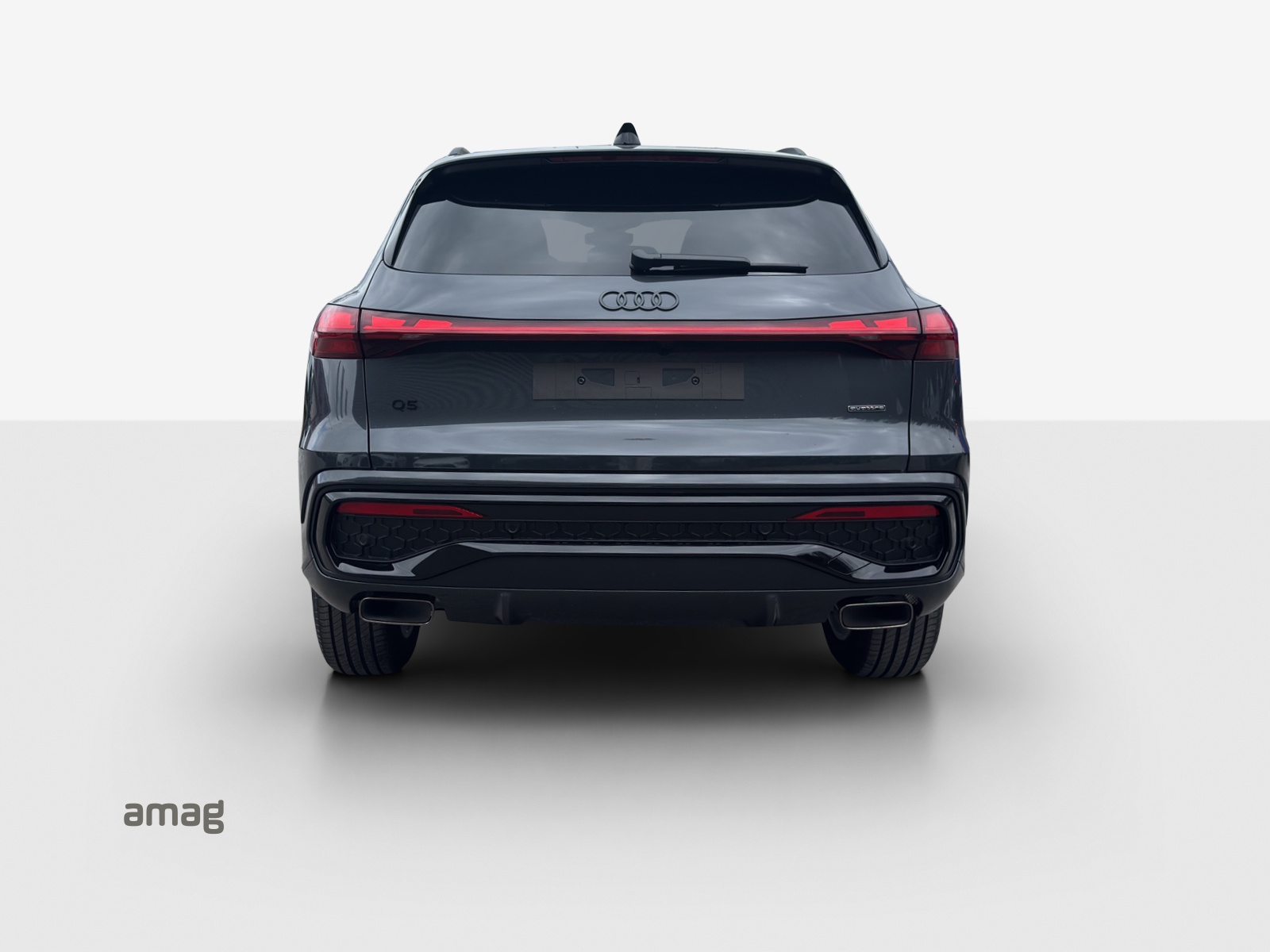 AUDI Q5 e-hybrid quattro 270 kW S-tronic-image-3
