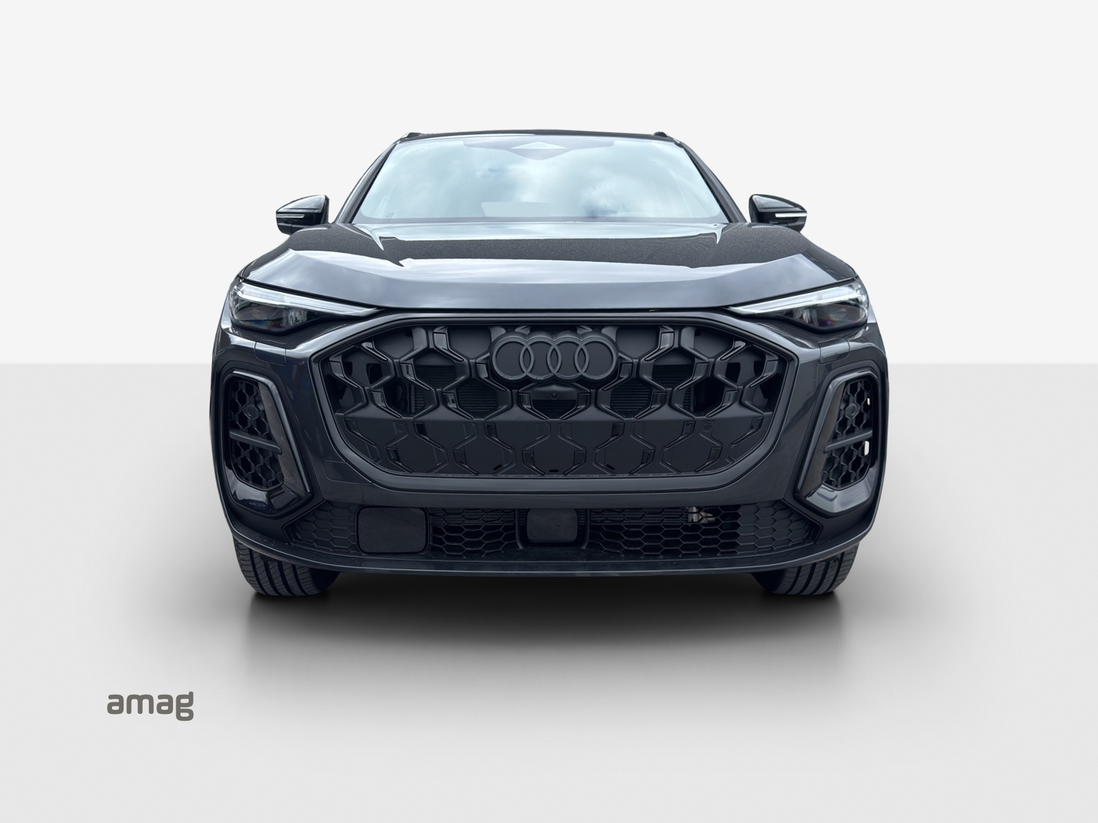 AUDI Q5 e-hybrid quattro 270 kW S-tronic-image-6
