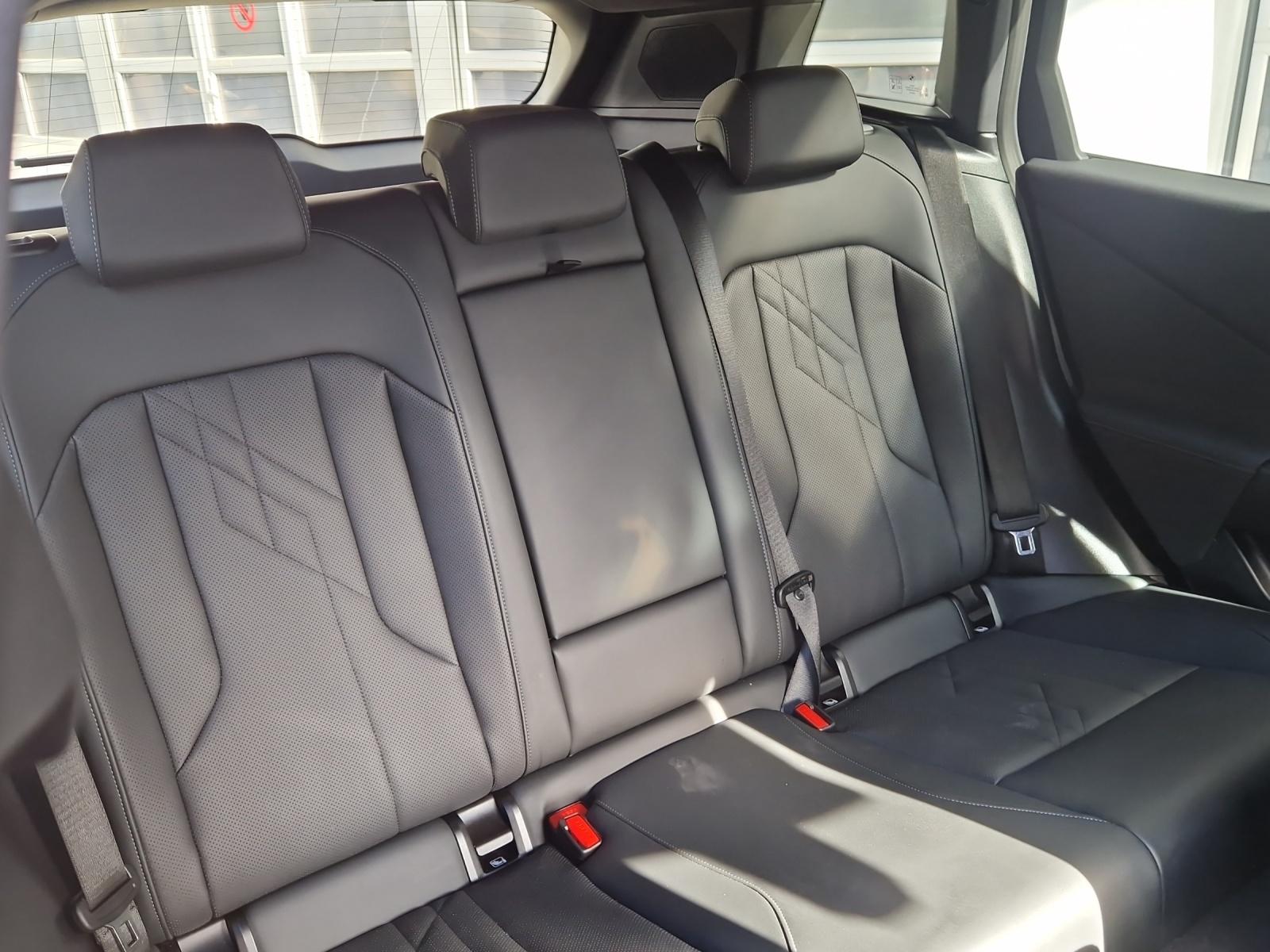 BMW X3 xDrive 48V 20d M Sport (CH)-image-18