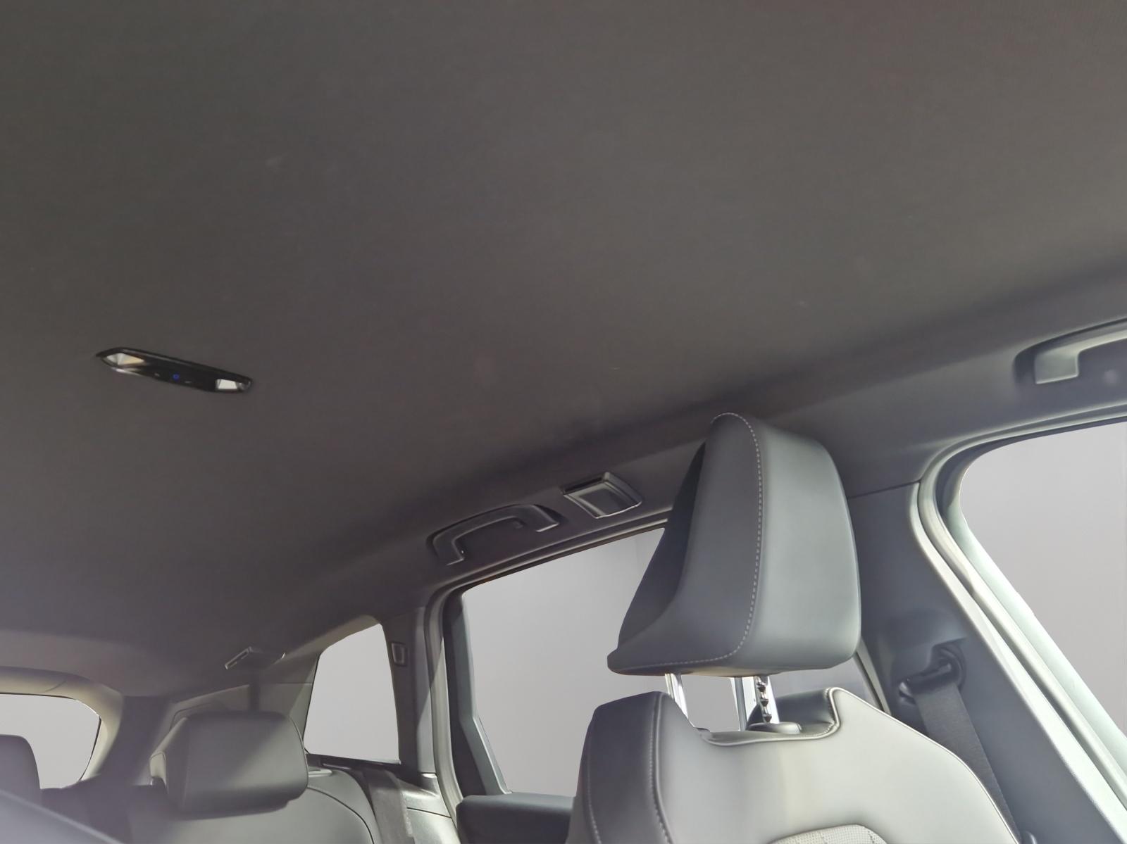 BMW X3 xDrive 48V 20d M Sport (CH)-image-17