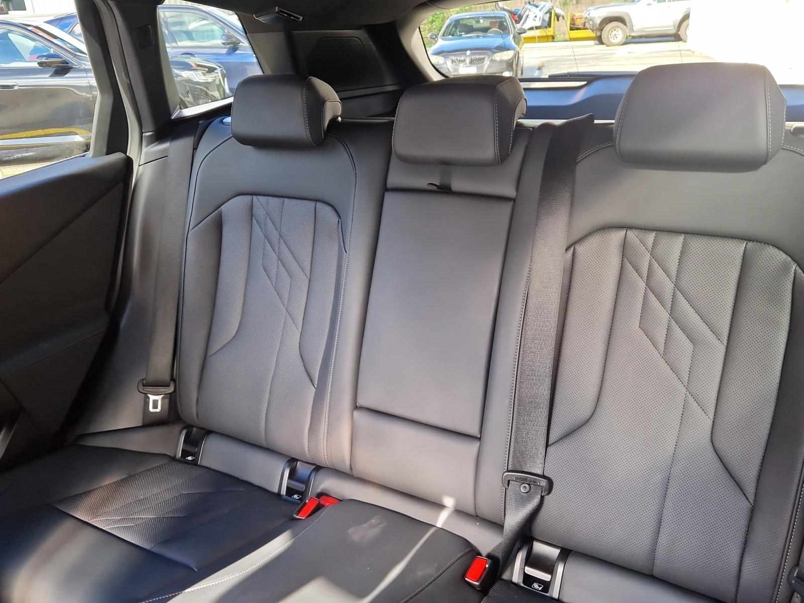BMW X3 xDrive 48V 20d M Sport (CH)-image-19