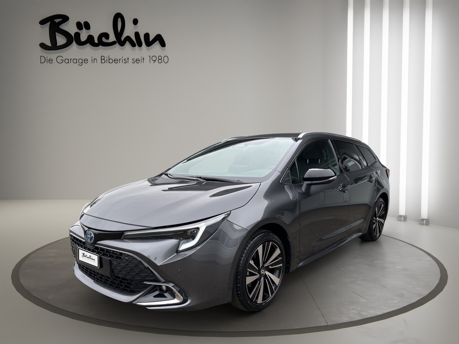 TOYOTA Corolla Touring Sports 1.8 HSD Trend e-CVT-showroom-element-2
