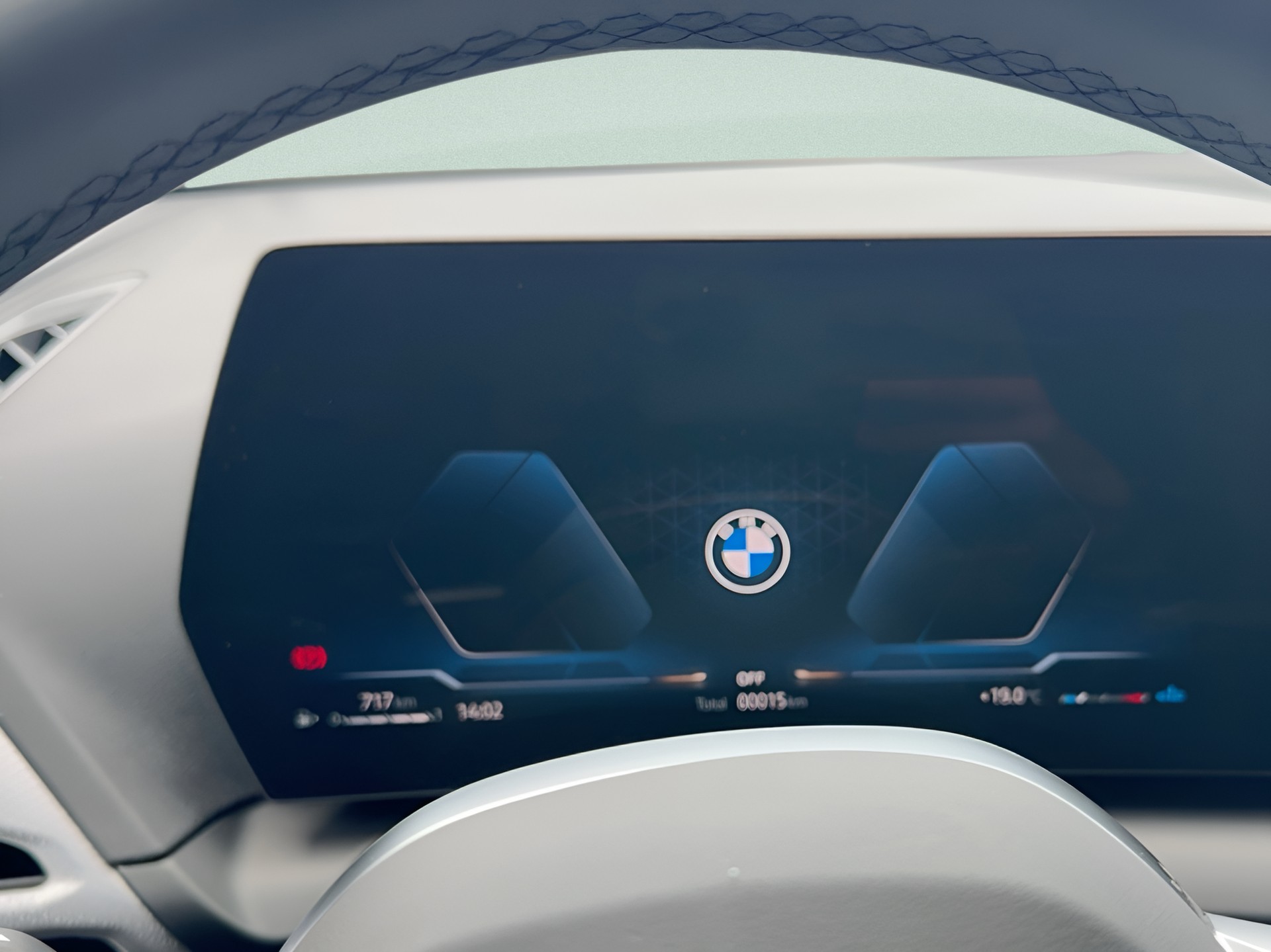 BMW 120 M Sport Steptronic-image-14