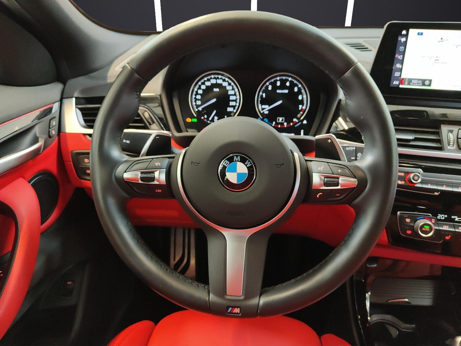 BMW X2 M35i MFK 06.05.2026-image-11