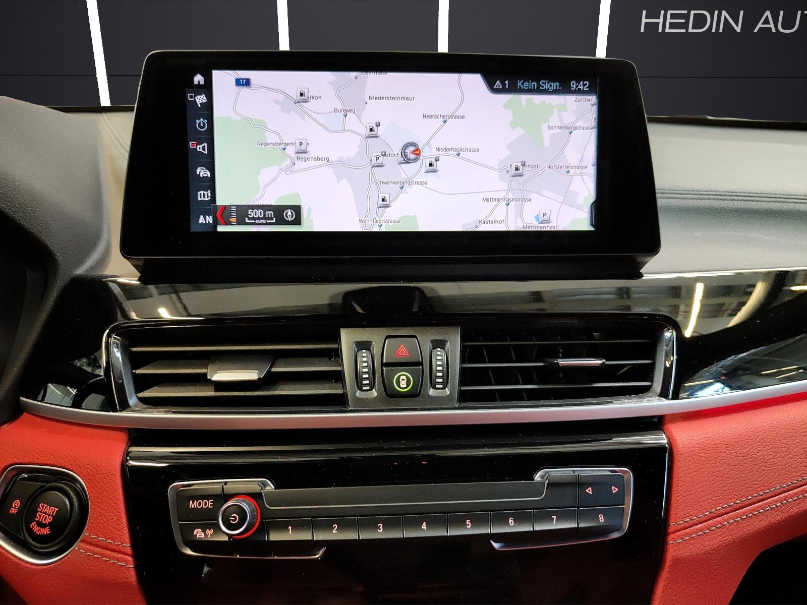 BMW X2 M35i MFK 06.05.2026-image-13