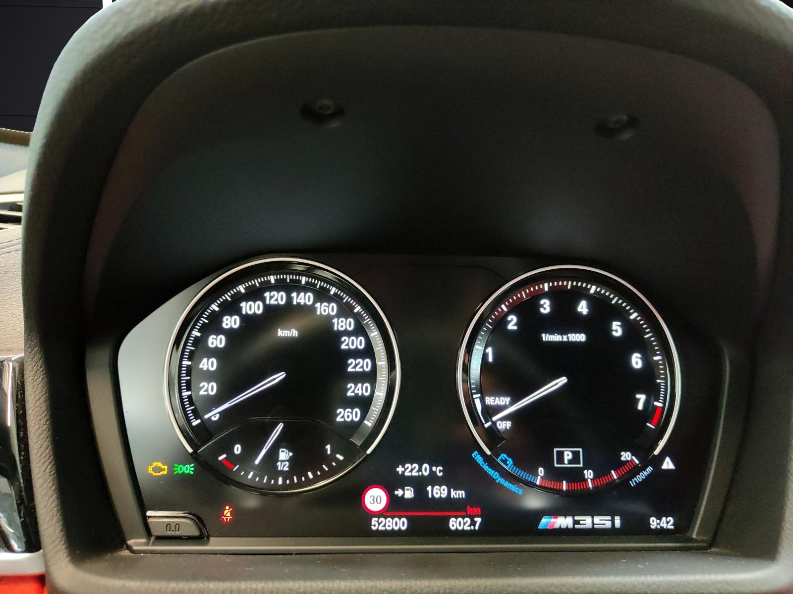 BMW X2 M35i MFK 06.05.2026-image-10