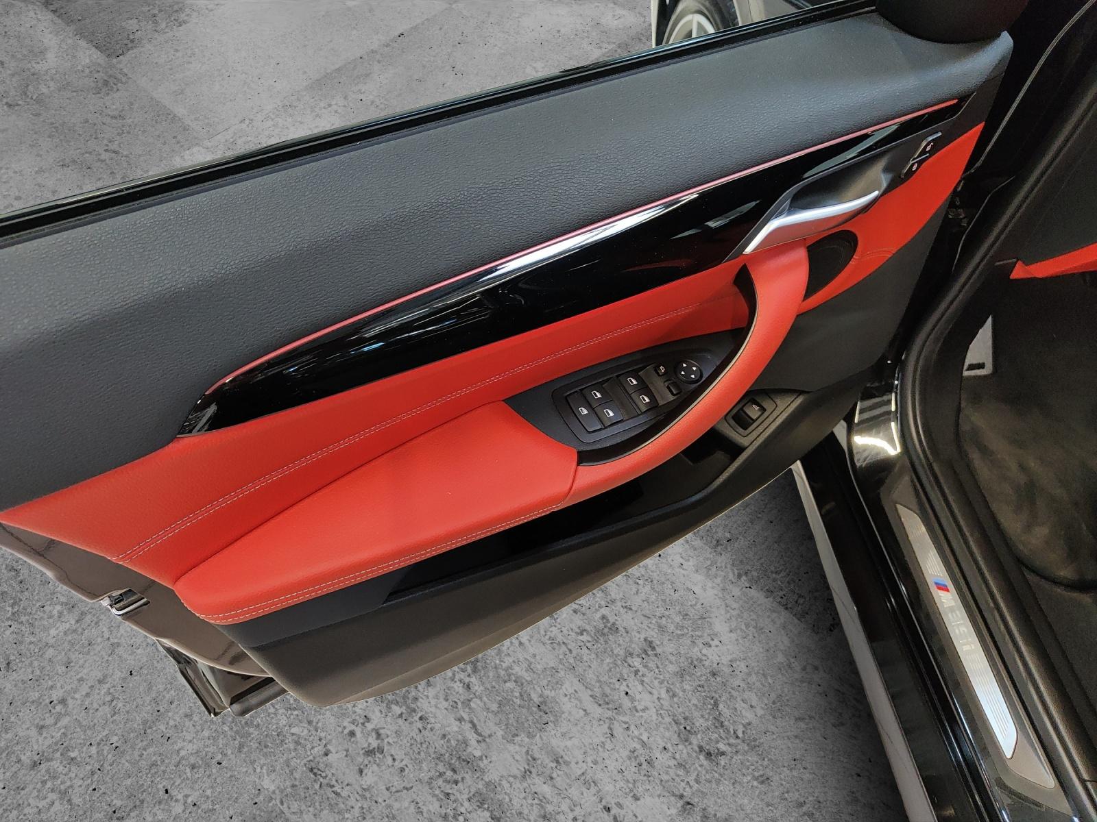 BMW X2 M35i MFK 06.05.2026-image-14