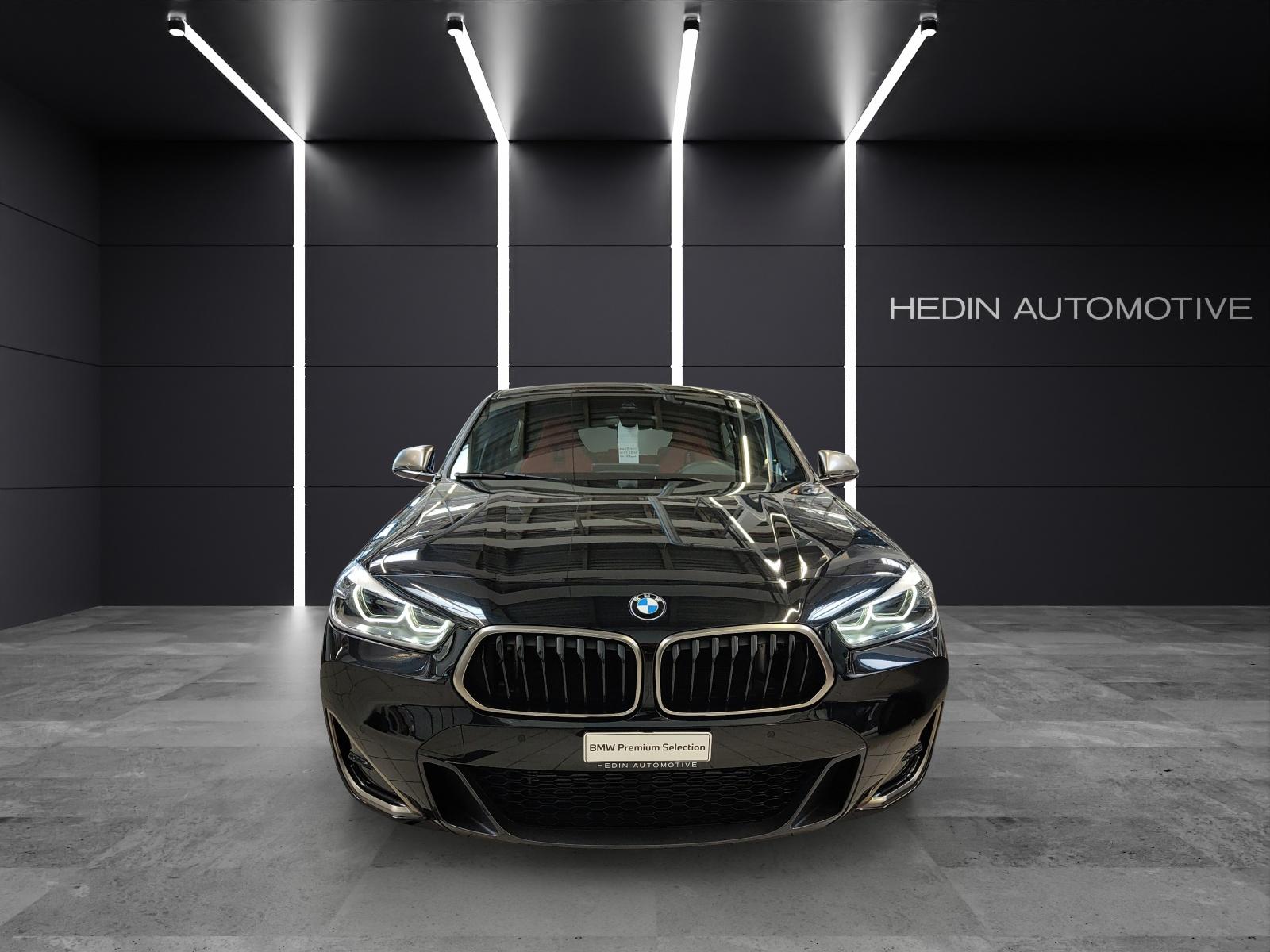 BMW X2 M35i MFK 06.05.2026-image-2
