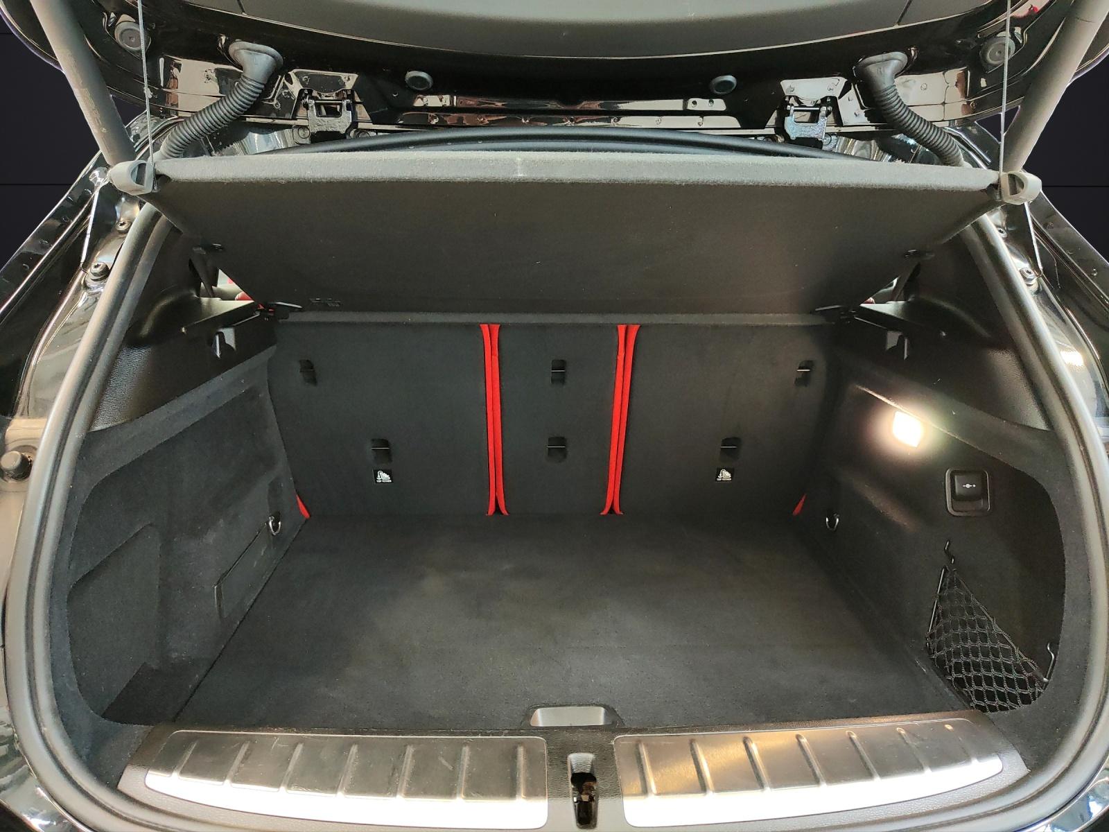 BMW X2 M35i MFK 06.05.2026-image-15