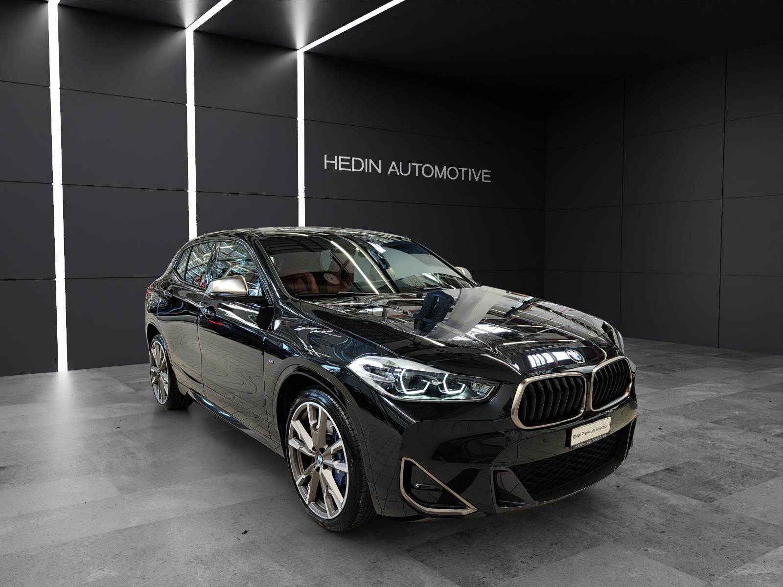BMW X2 M35i MFK 06.05.2026-image-7