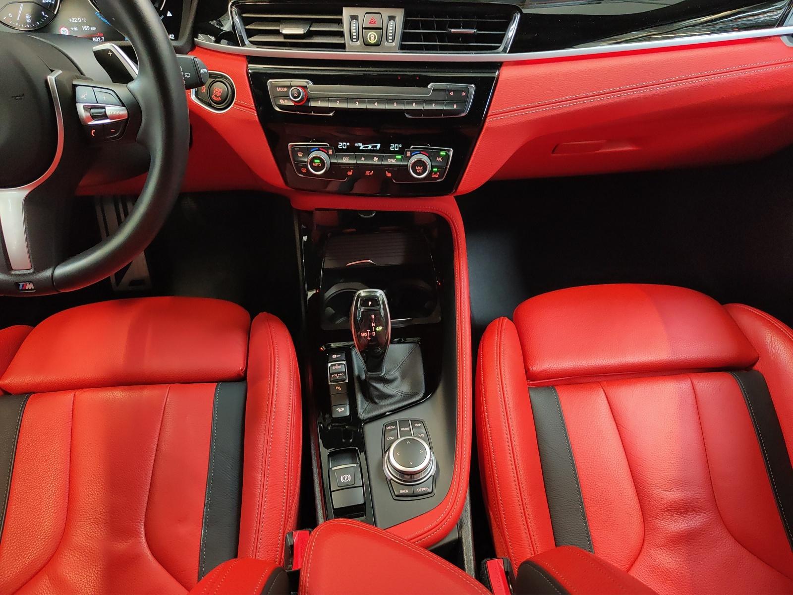 BMW X2 M35i MFK 06.05.2026-image-12