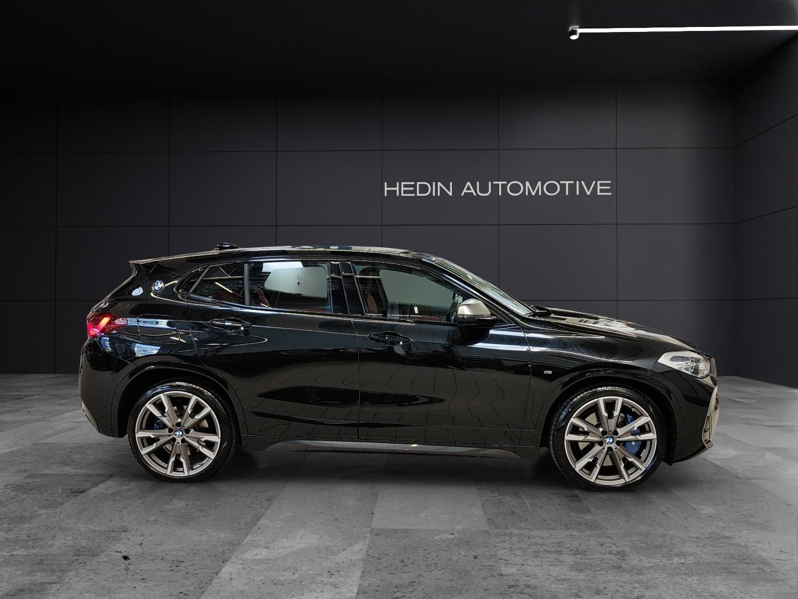 BMW X2 M35i MFK 06.05.2026-image-6
