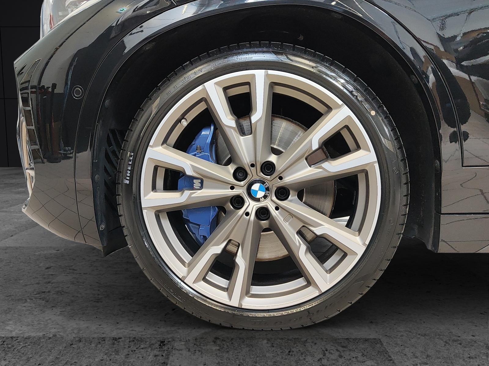 BMW X2 M35i MFK 06.05.2026-image-8