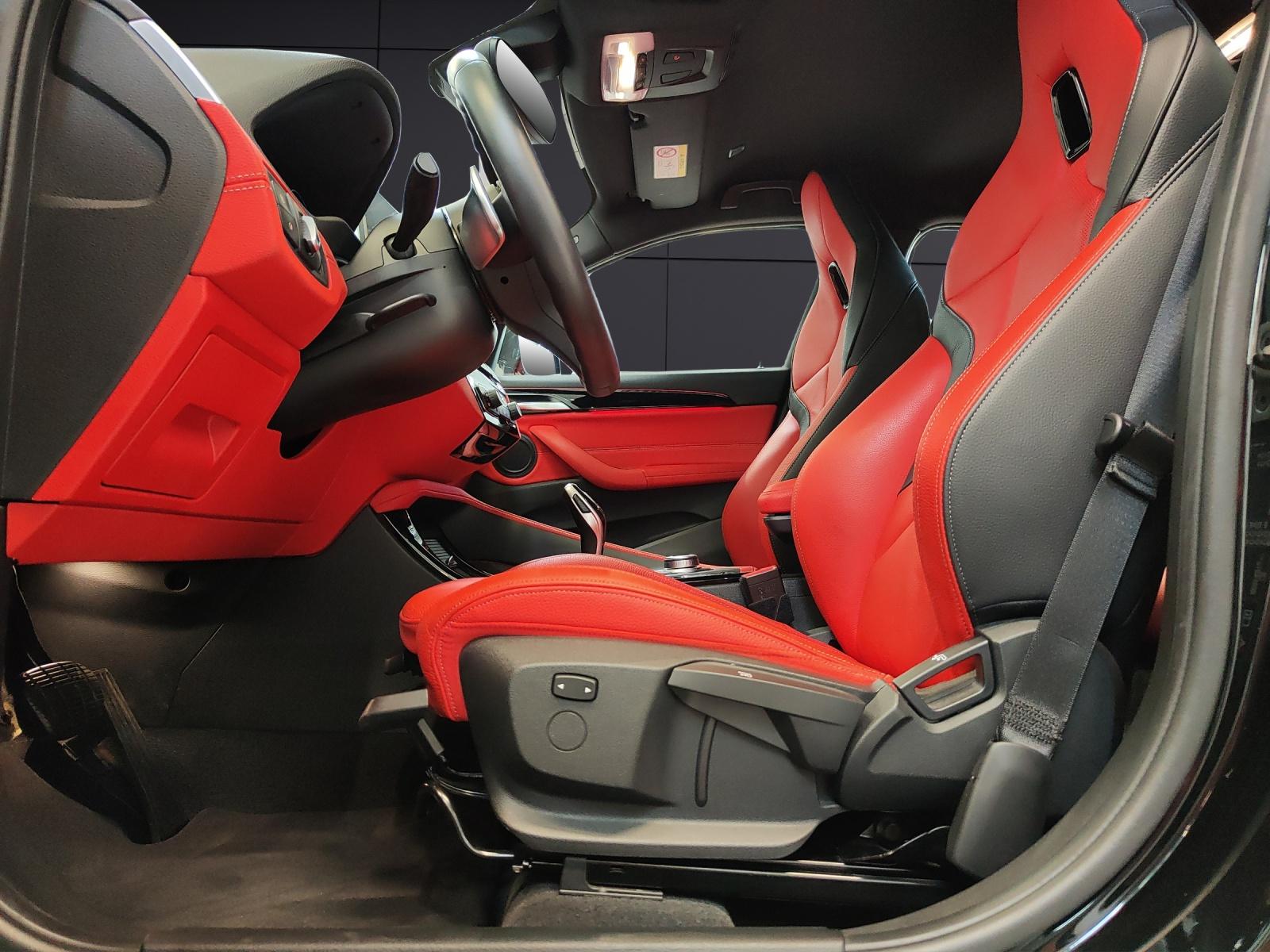 BMW X2 M35i MFK 06.05.2026-image-9