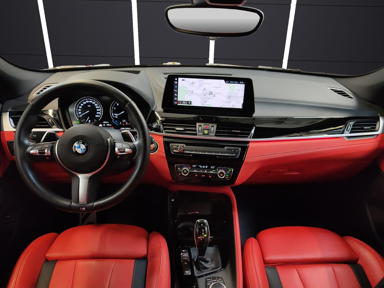 BMW X2 M35i MFK 06.05.2026-image-17