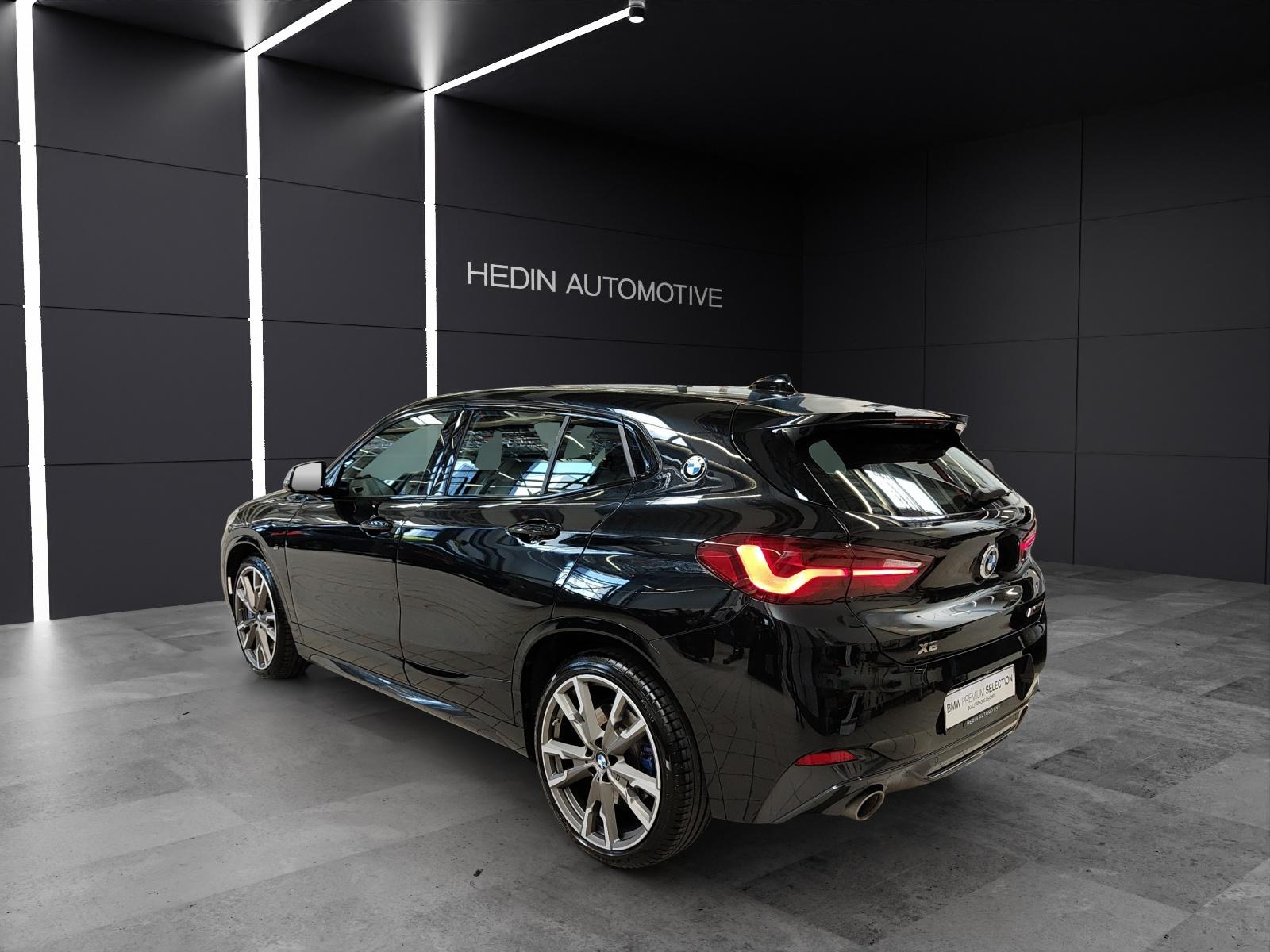BMW X2 M35i MFK 06.05.2026-image-3