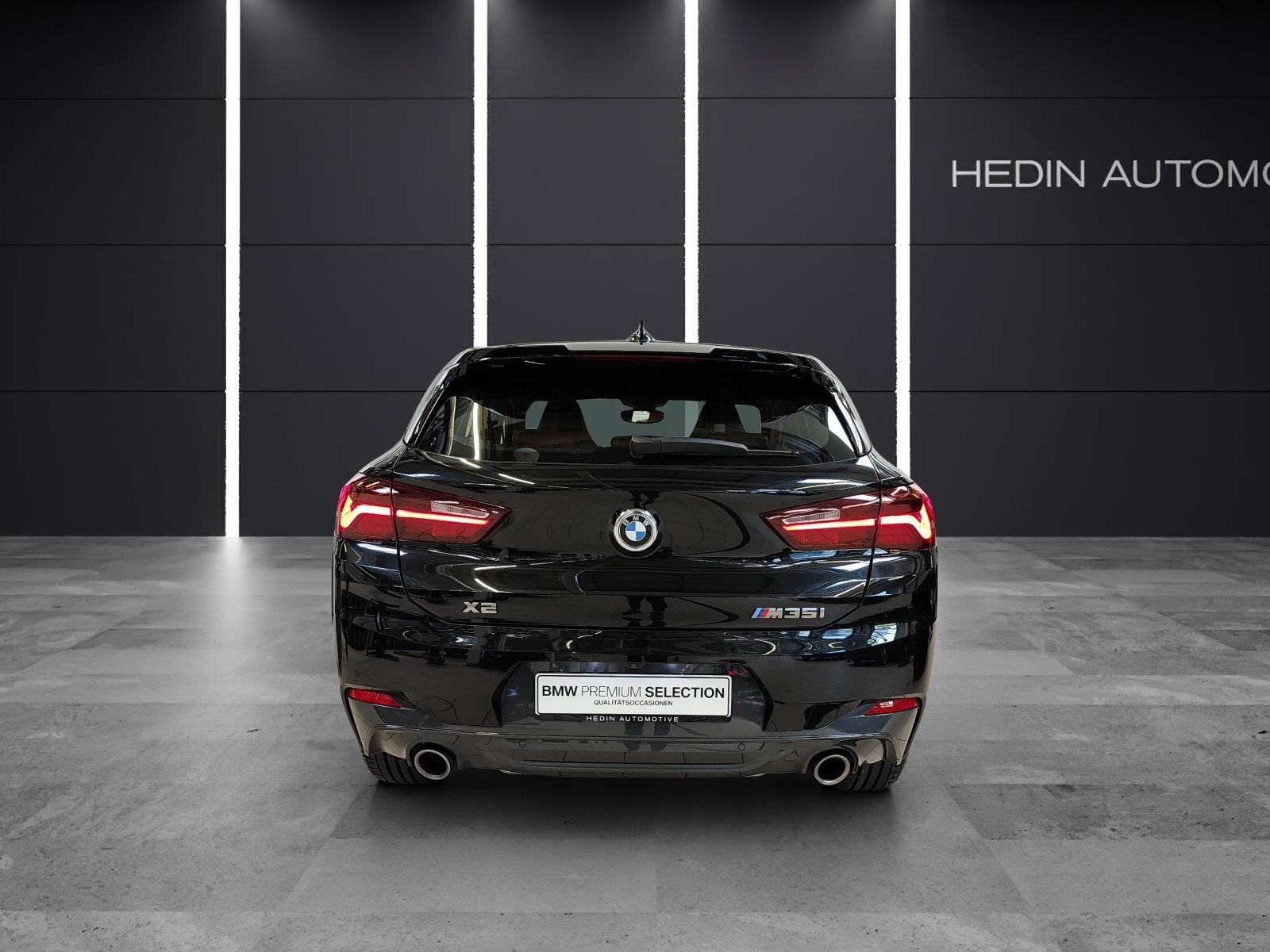 BMW X2 M35i MFK 06.05.2026-image-4