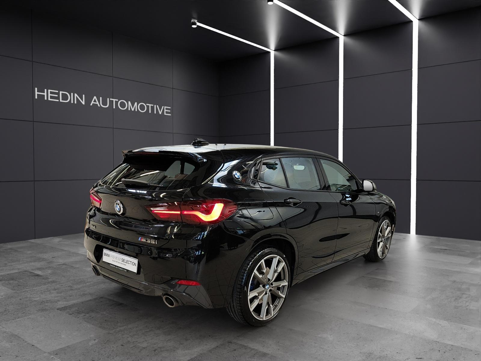 BMW X2 M35i MFK 06.05.2026-image-5