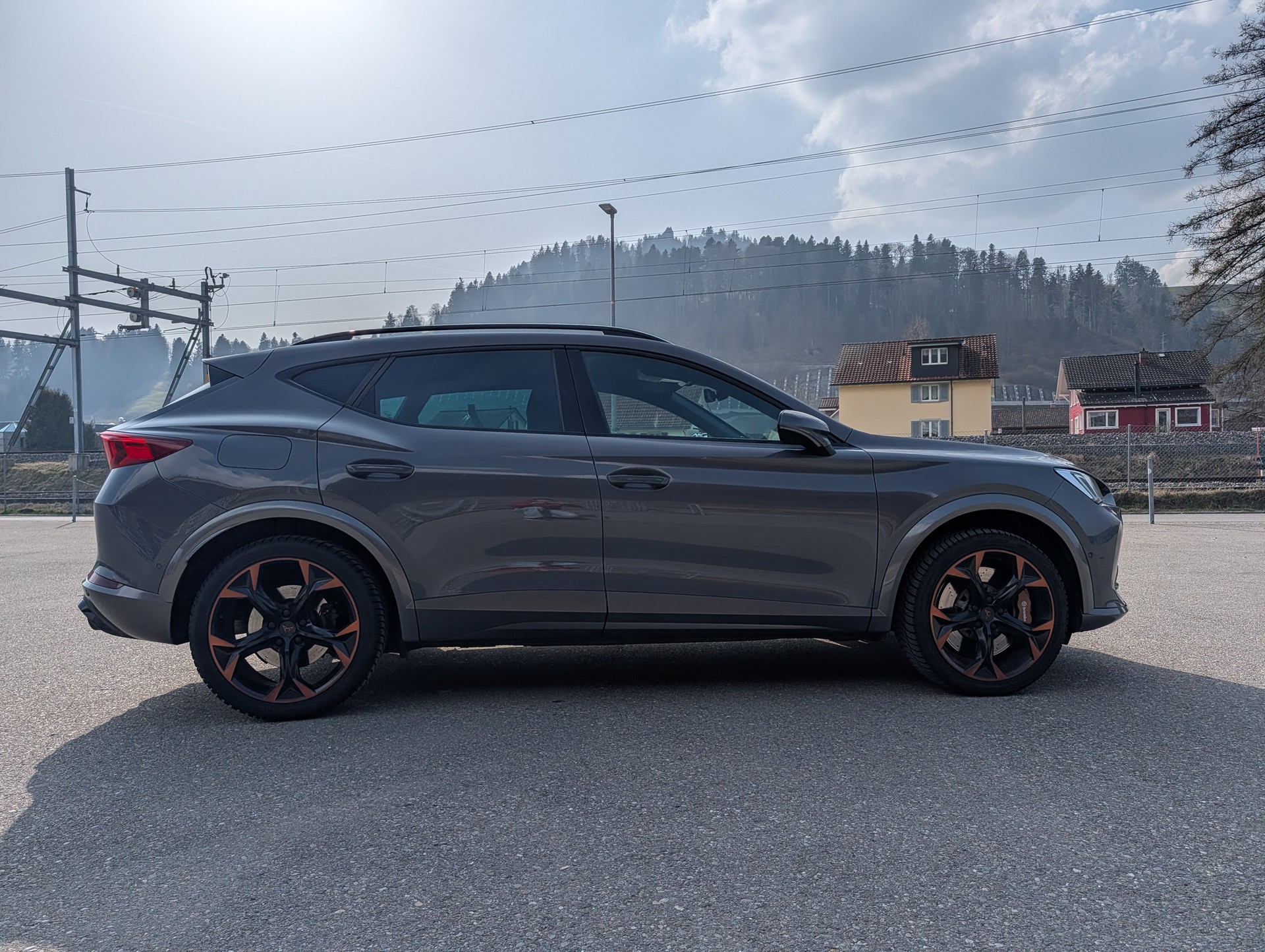 CUPRA 2.0 TSI VZ 4Drive DSG-image-3