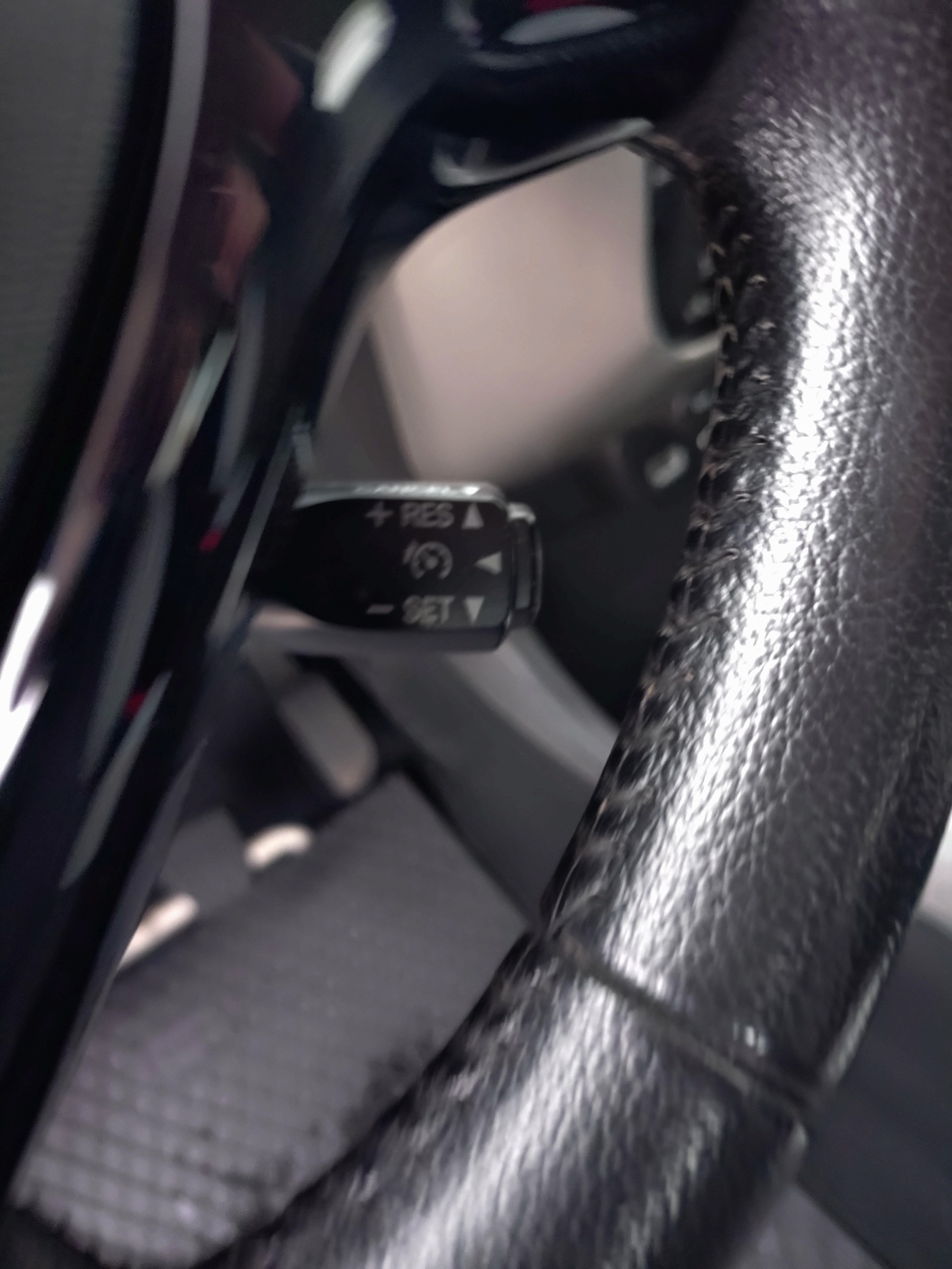 TOYOTA Aygo 1.0 VVT-i Trend-image-10