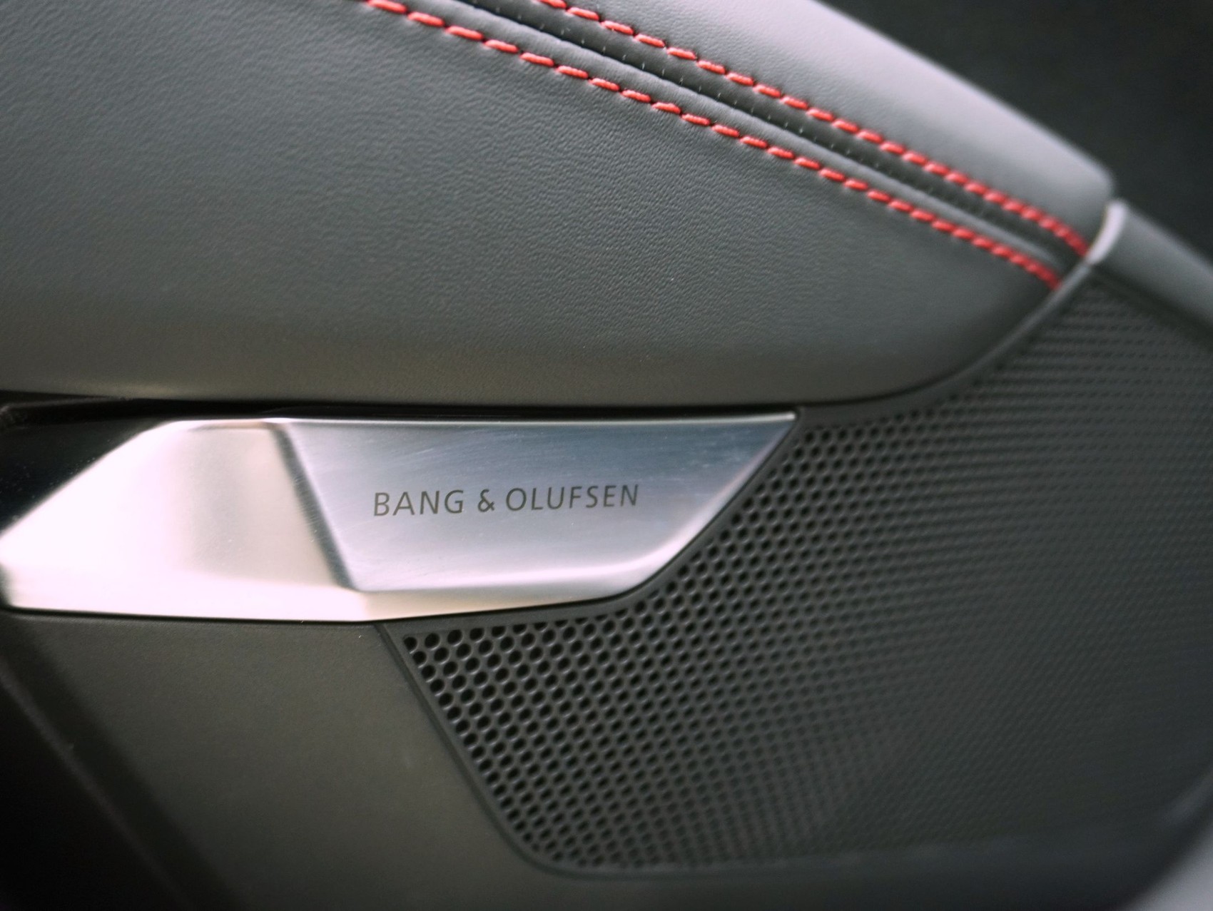 AUDI e-tron GT RS quattro performance **Audi Werksgarantie bis 10/2030**-image-21