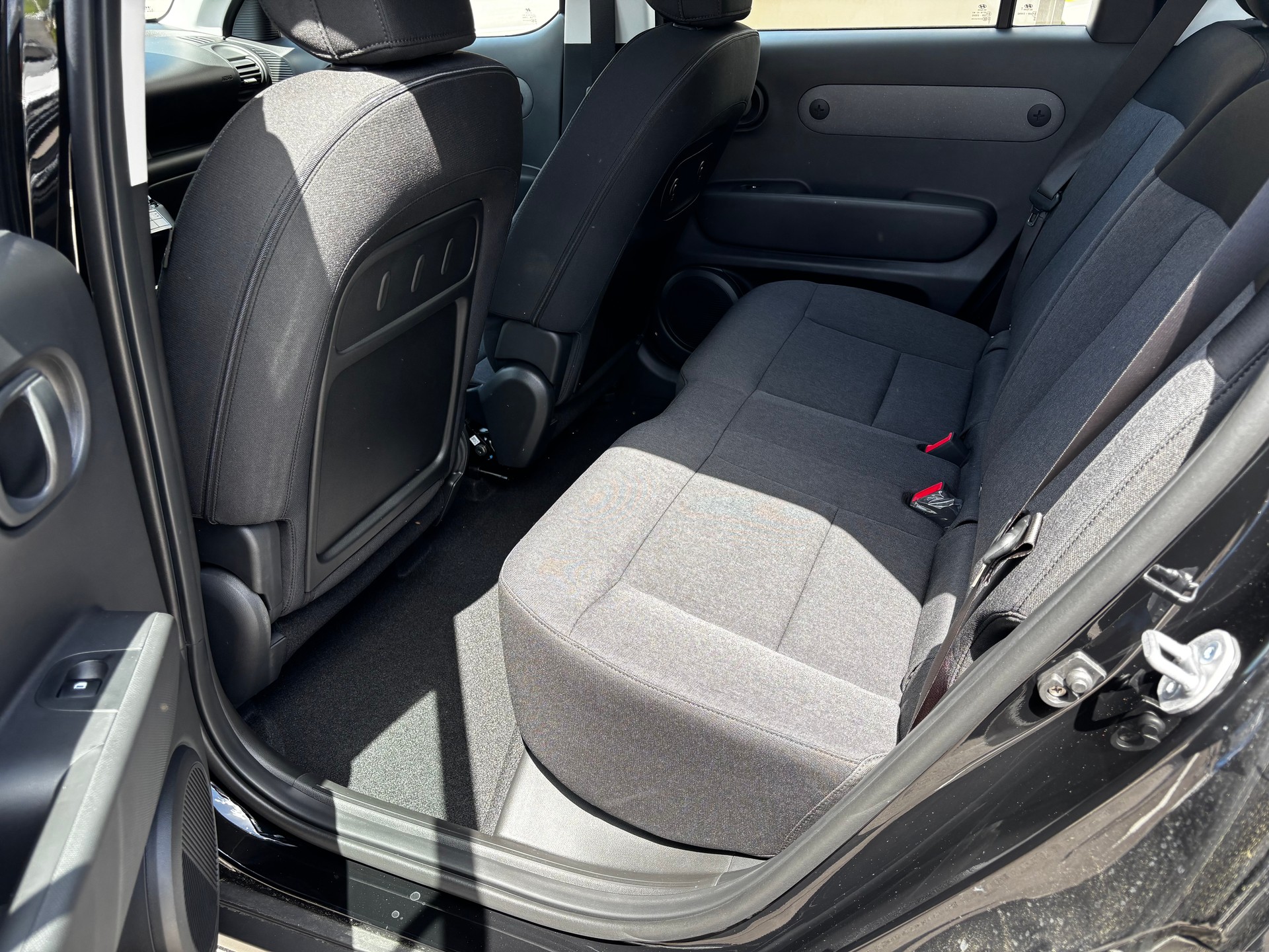 HYUNDAI Inster 42kWh Origo-image-11