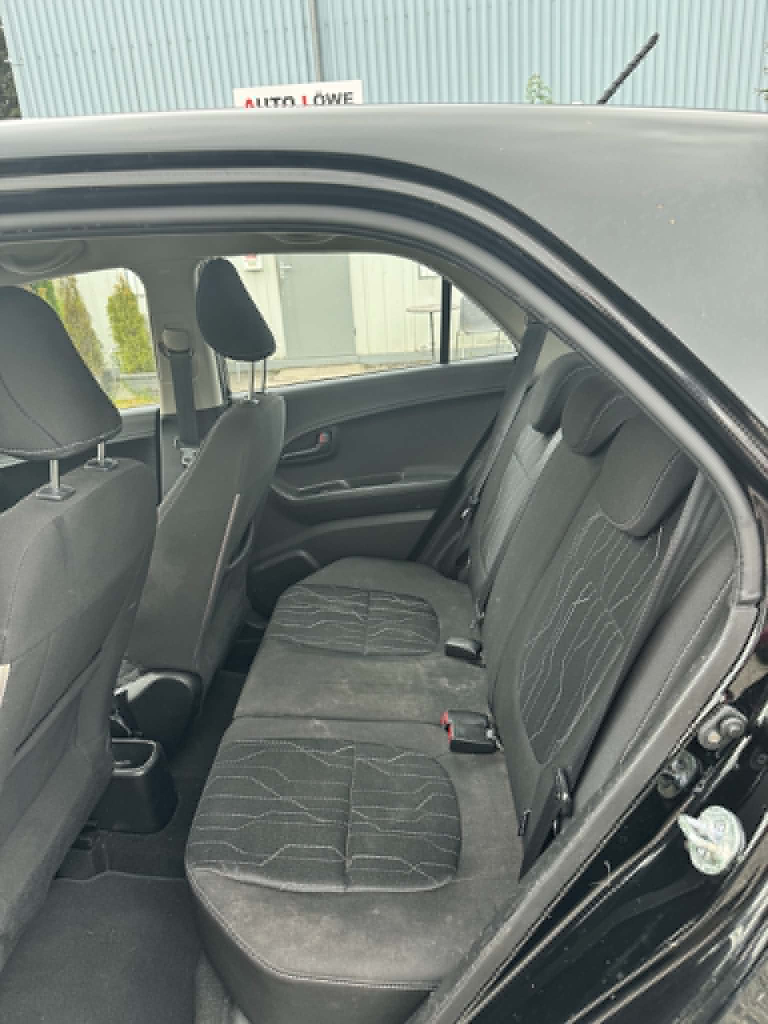 KIA Picanto 1.2 CVVT Style-image-13
