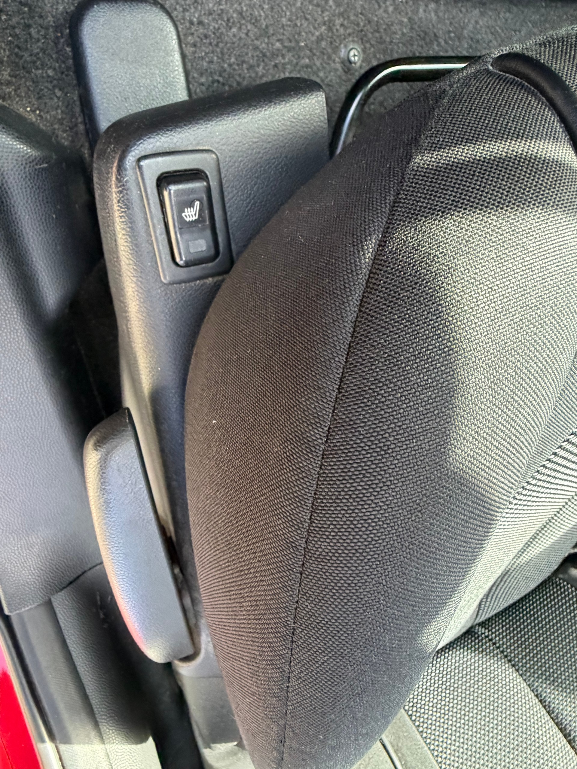 MAZDA 2 1.5i 16V Sport-image-9