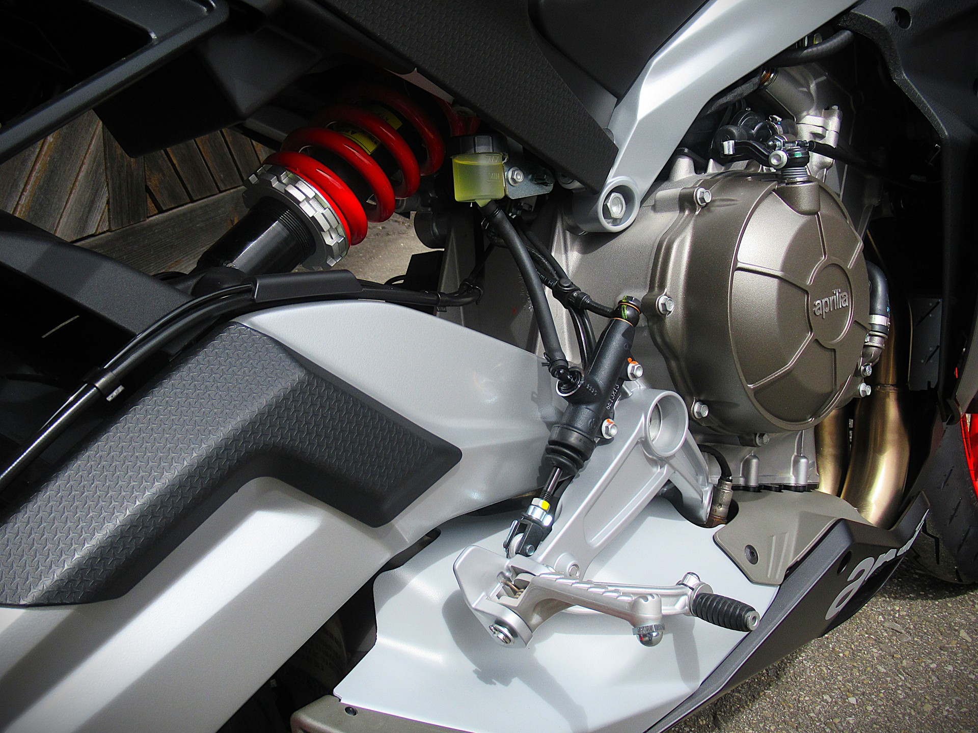 APRILIA RS 660 E5+ (35kW)-image-14