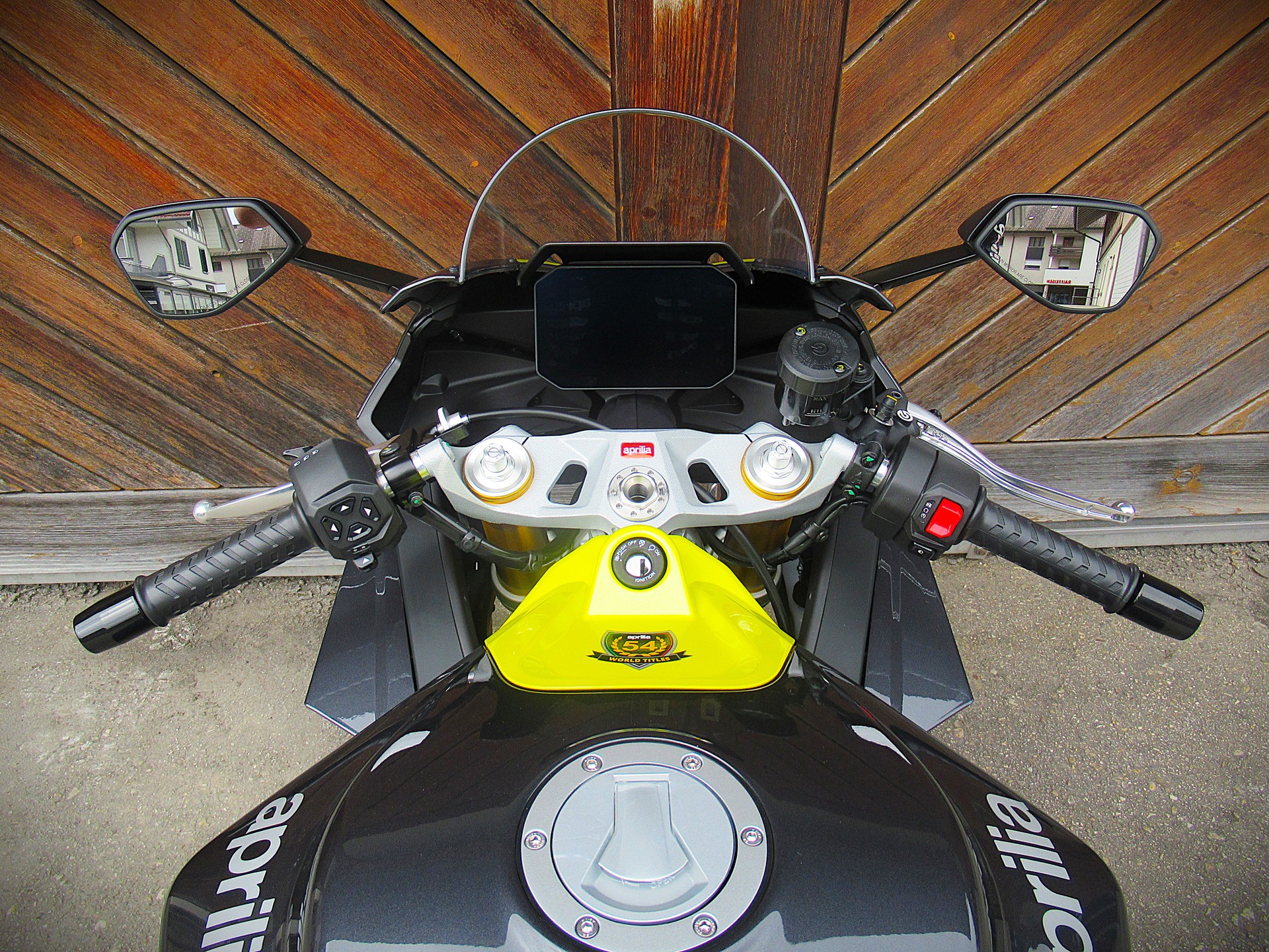 APRILIA RS 660 E5+ (35kW)-image-6