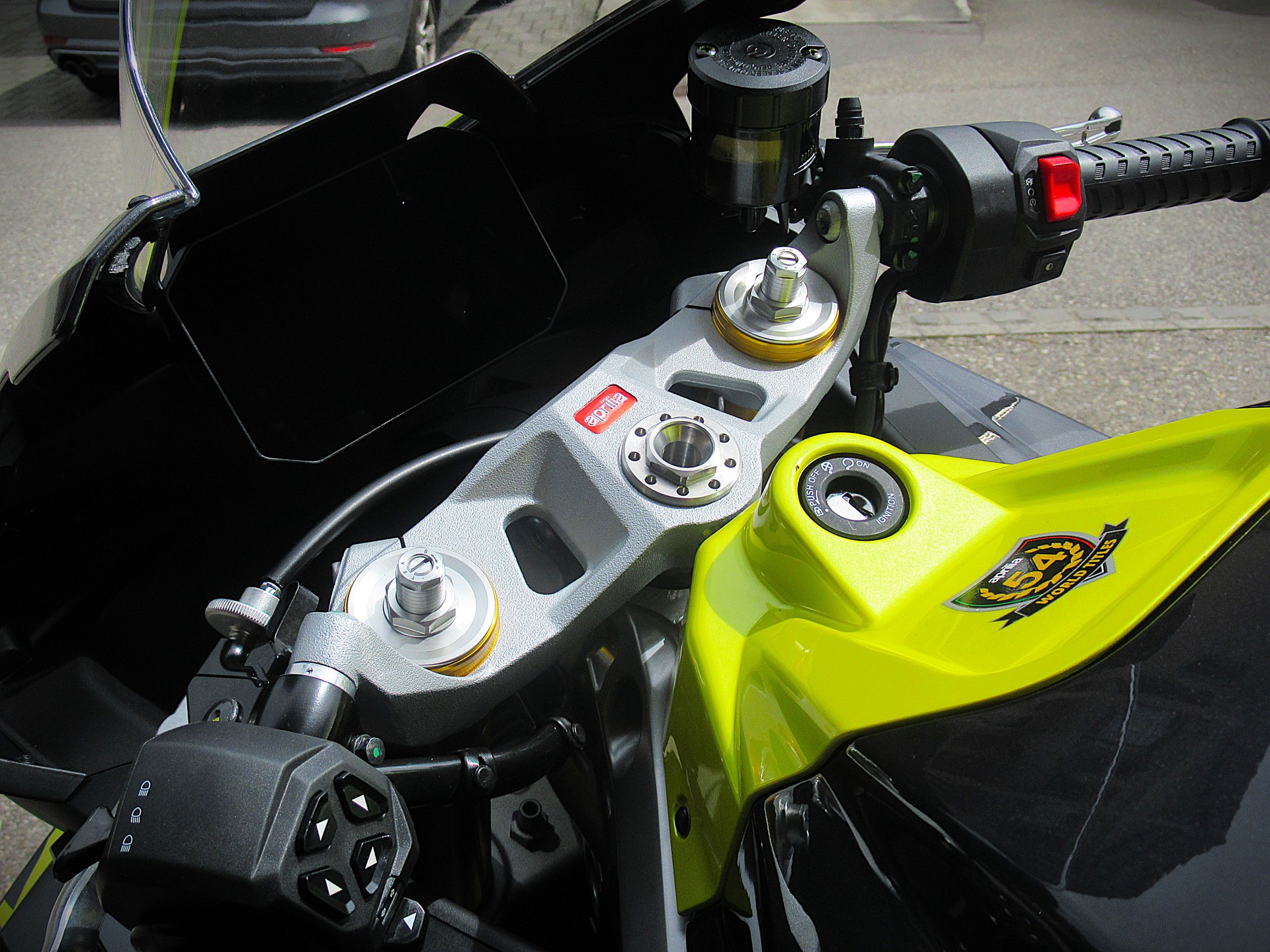 APRILIA RS 660 E5+ (35kW)-image-12