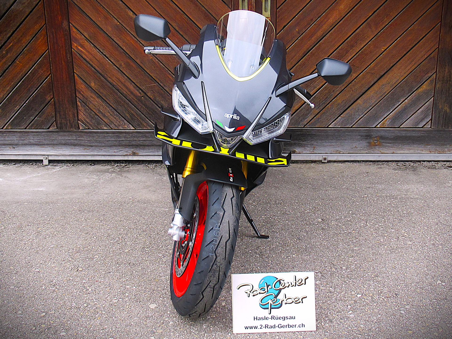 APRILIA RS 660 E5+ (35kW)-showroom-element-1