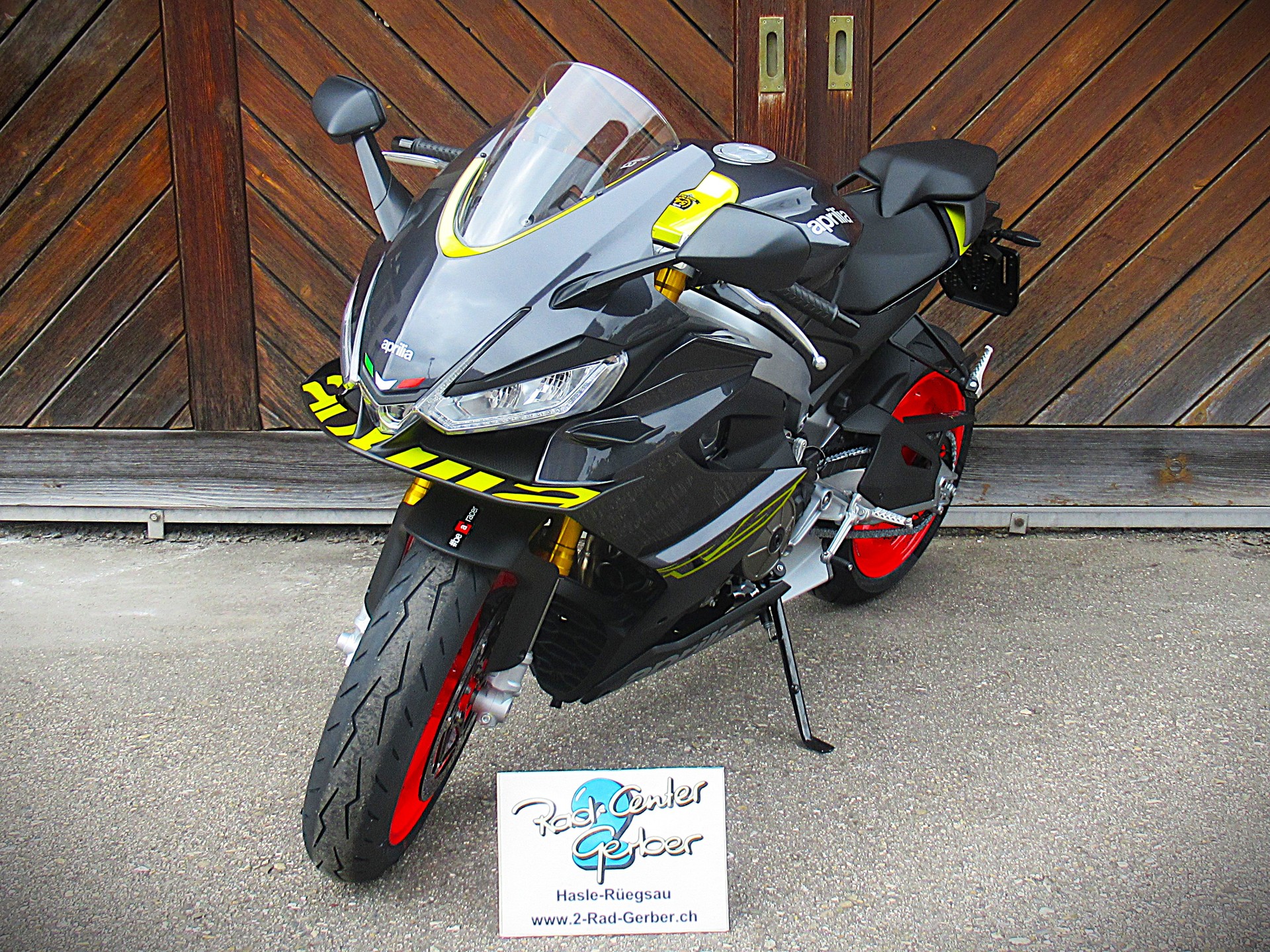 APRILIA RS 660 E5+ (35kW)-showroom-element-2