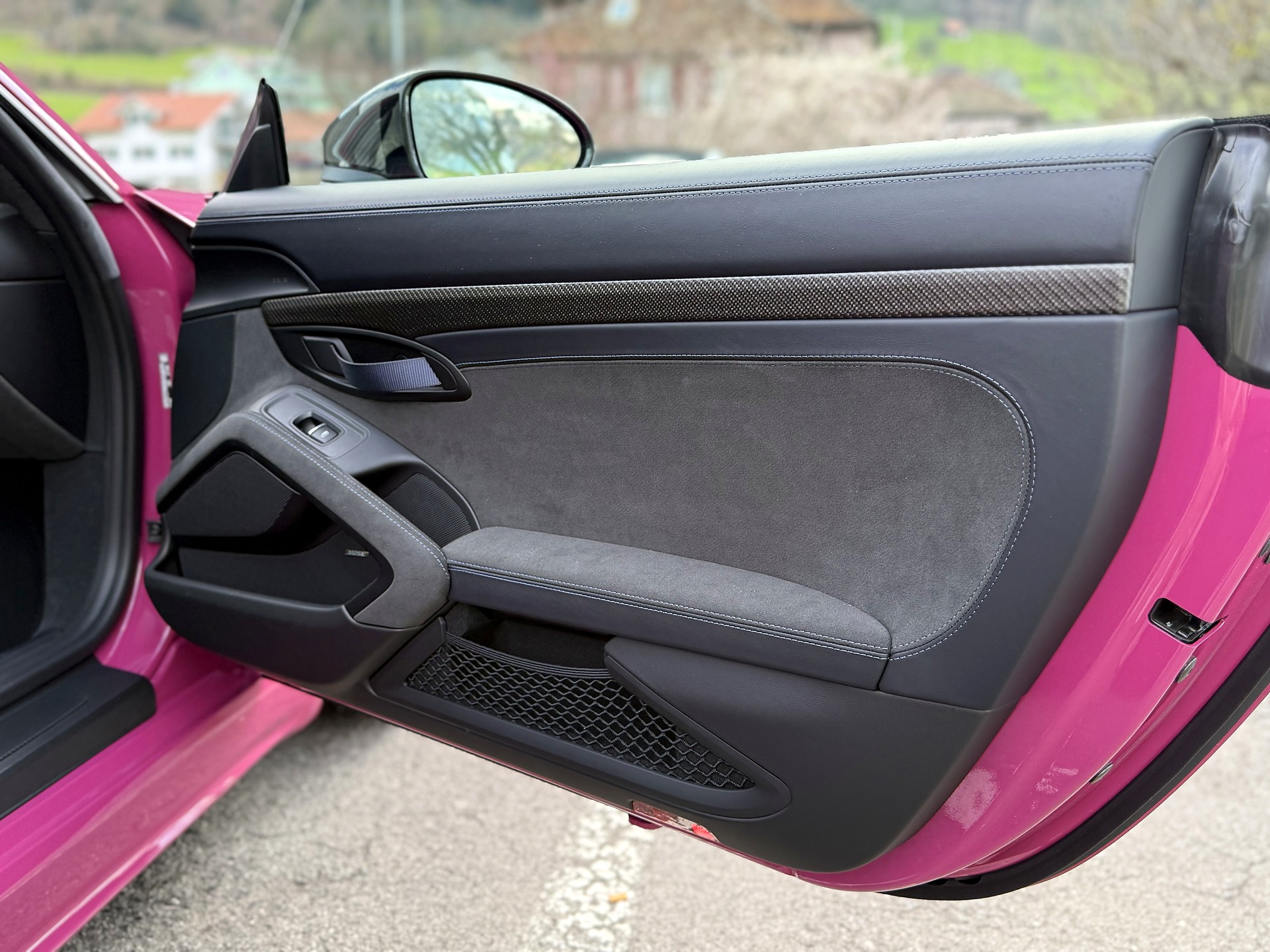 PORSCHE 4.0 GT4 RS PDK-image-8