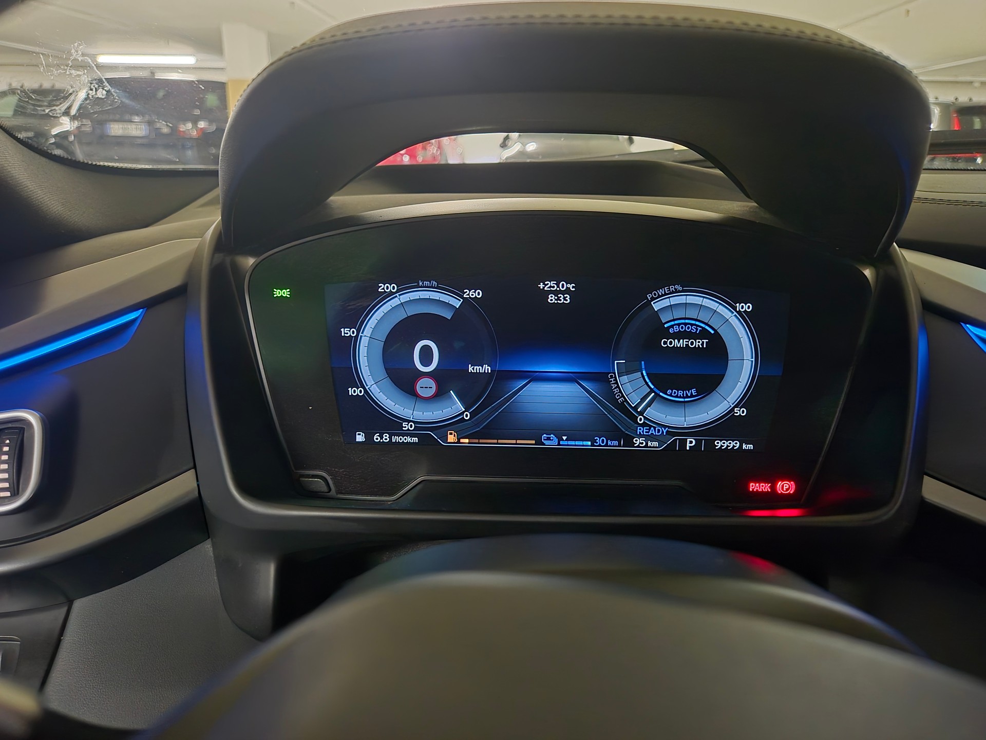 BMW E-Motor + TwinPower-image-5