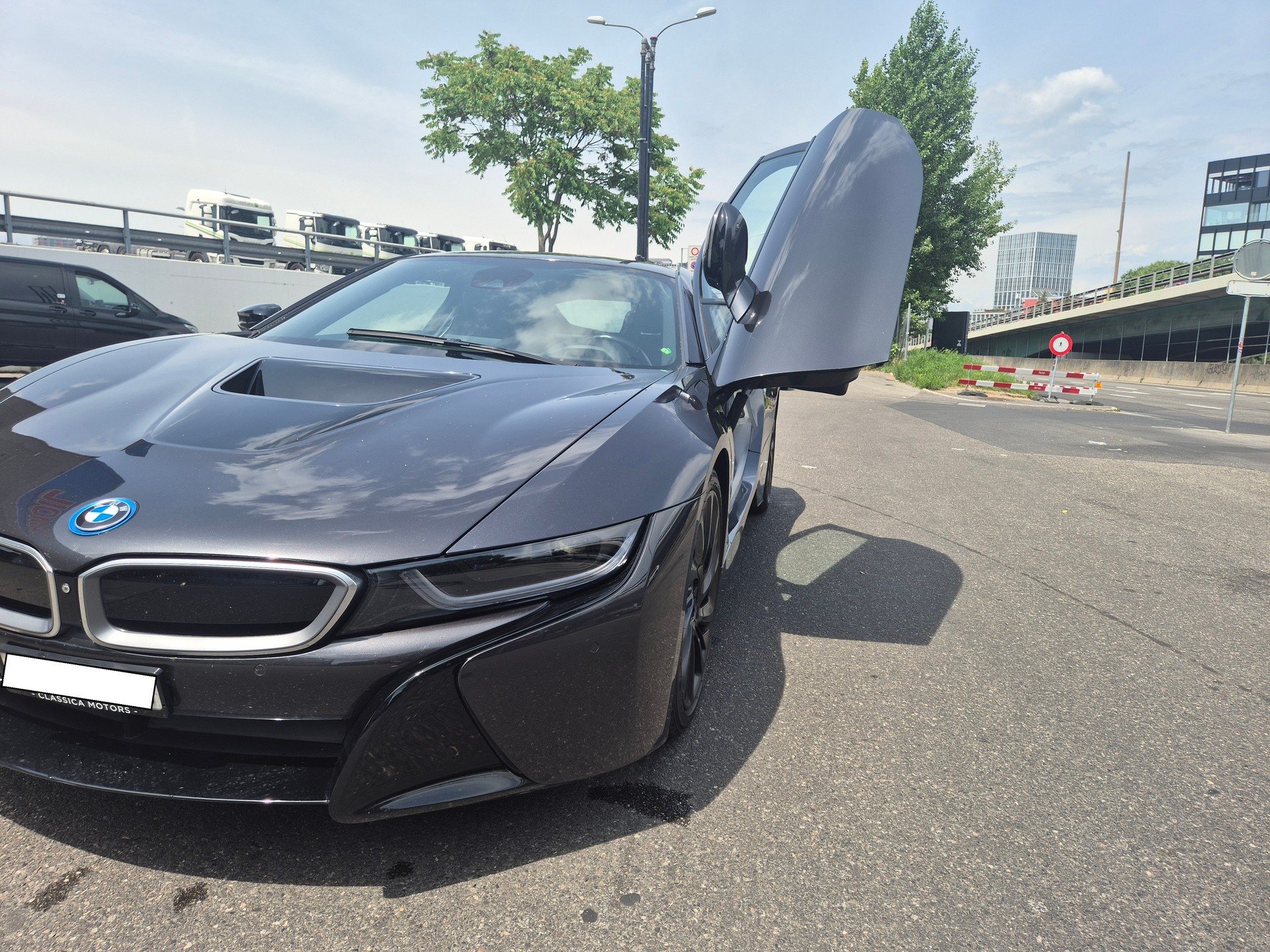 BMW E-Motor + TwinPower-image-2