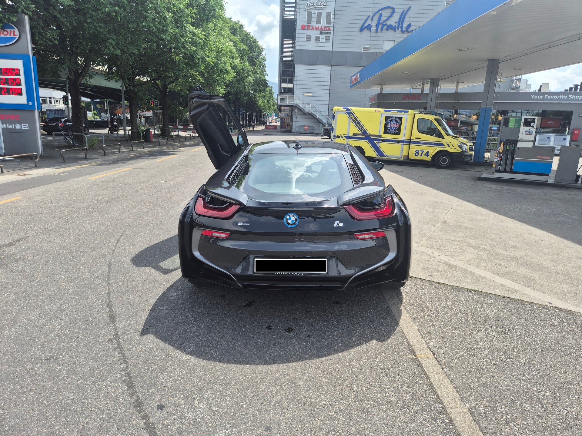 BMW E-Motor + TwinPower-image-3