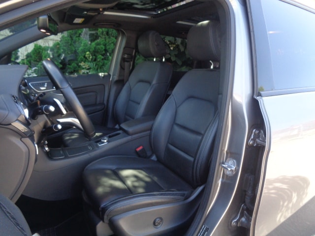 MERCEDES-BENZ B 220 AMG Line 4Matic 7G-DCT-image-6